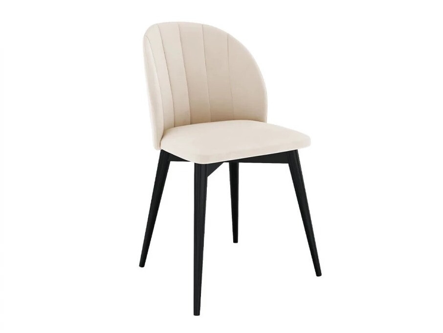 Trpezarijski set Racine 136 (Braon)