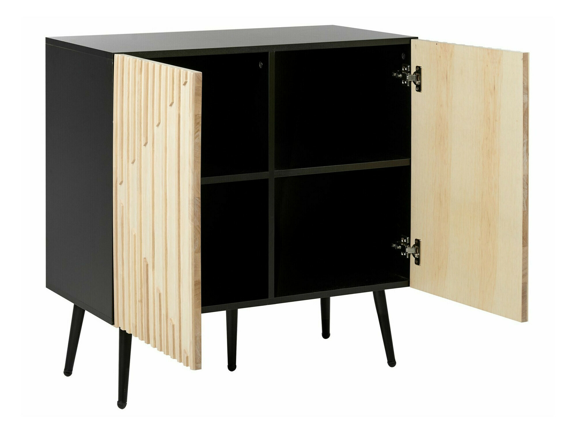 Set za dnevnu sobu Berwyn 2360