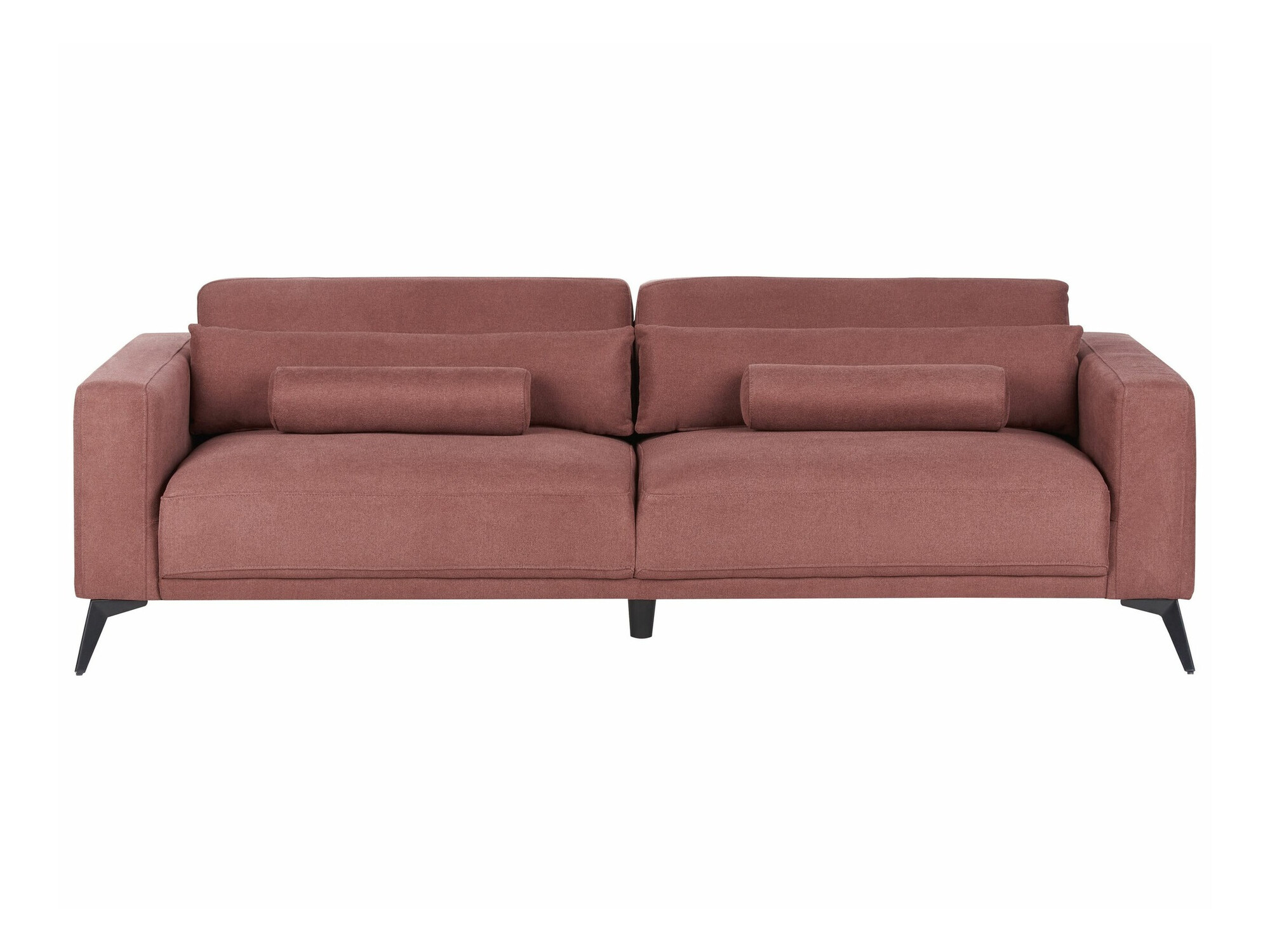 Sofa Berwyn 2354 (Bordo)