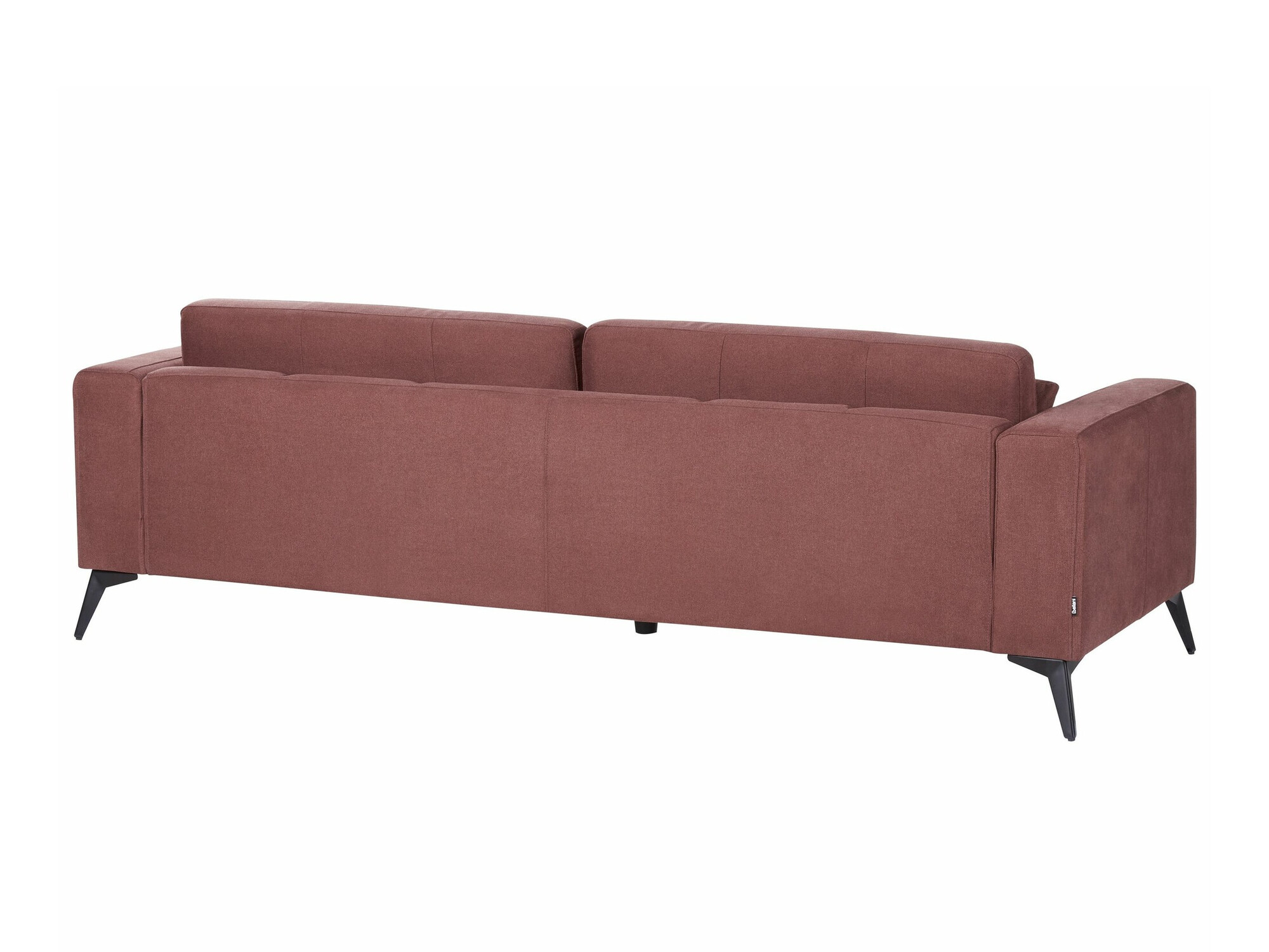 Sofa Berwyn 2354 (Bordo)