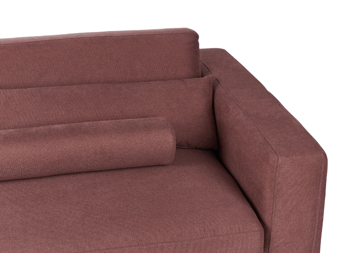 Sofa Berwyn 2354 (Bordo)
