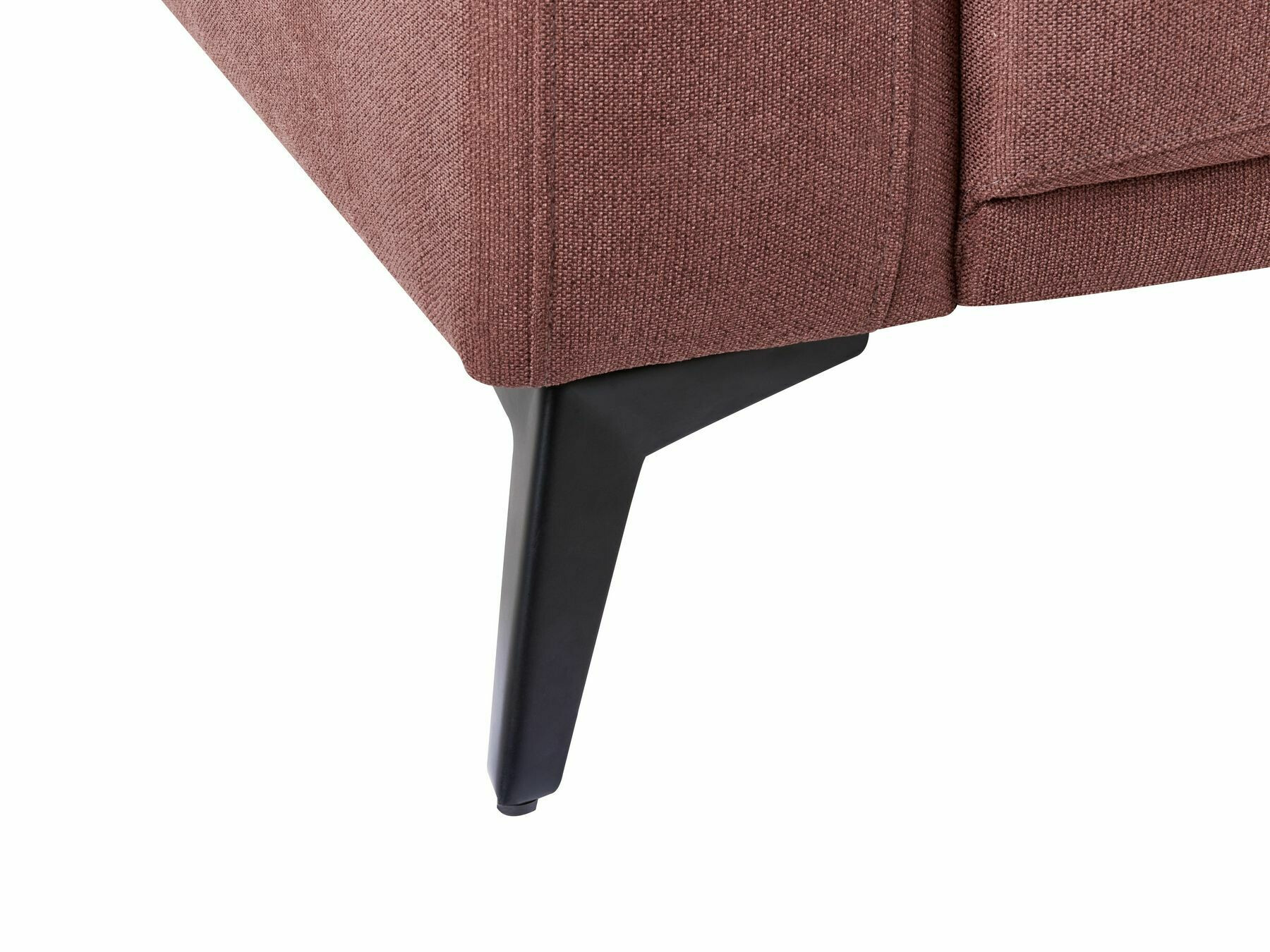 Sofa Berwyn 2354 (Bordo)