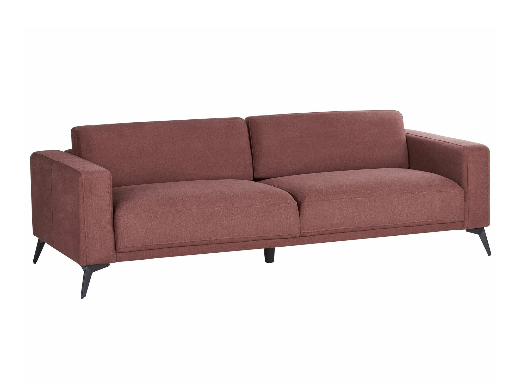 Sofa Berwyn 2354 (Bordo)