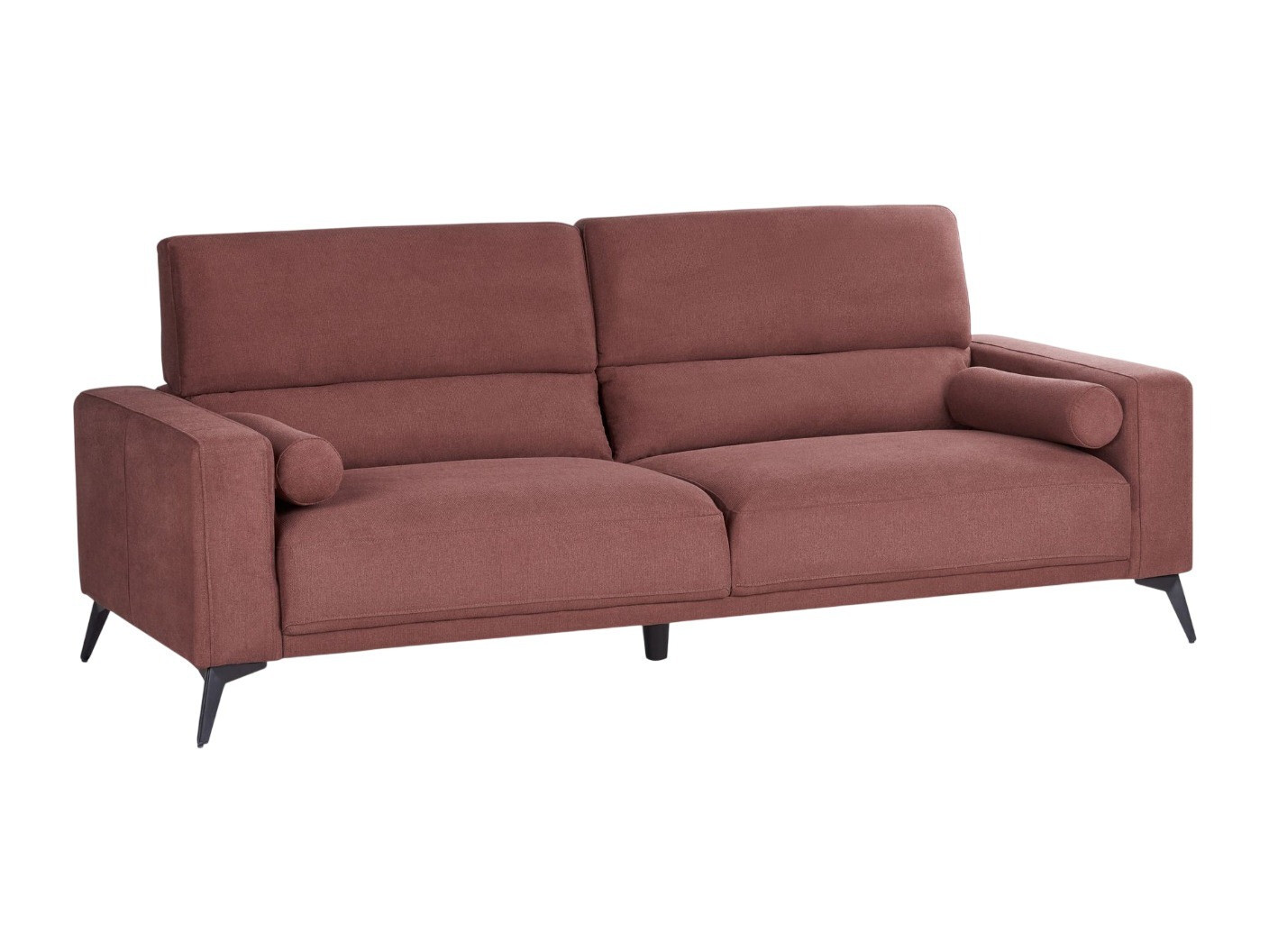 Sofa Berwyn 2354 (Bordo)