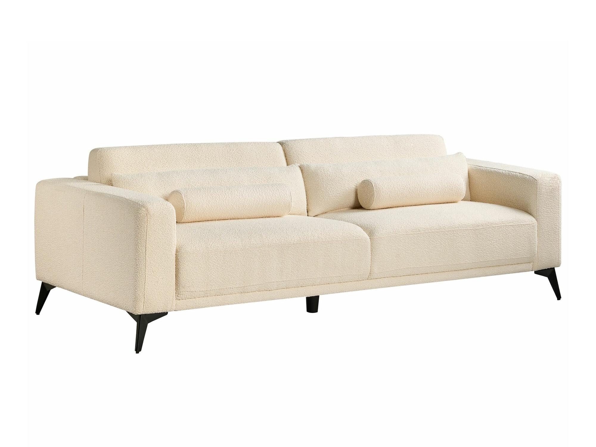 Sofa Berwyn 2354 (Krem)