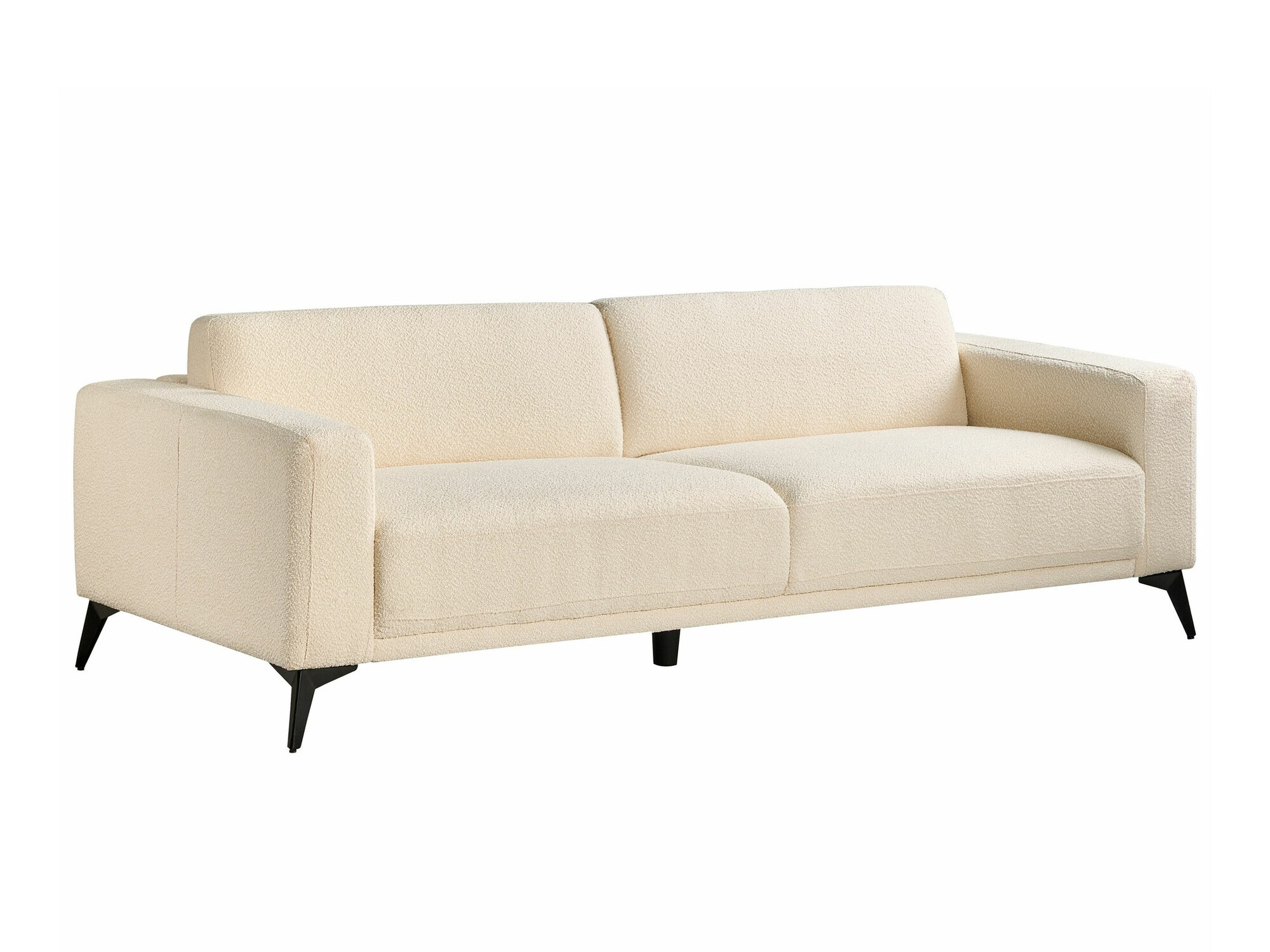 Sofa Berwyn 2354 (Krem)