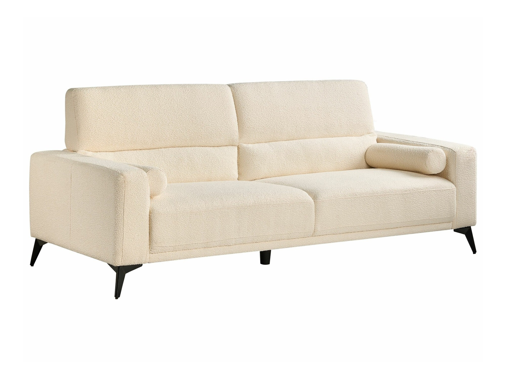 Sofa Berwyn 2354 (Krem)
