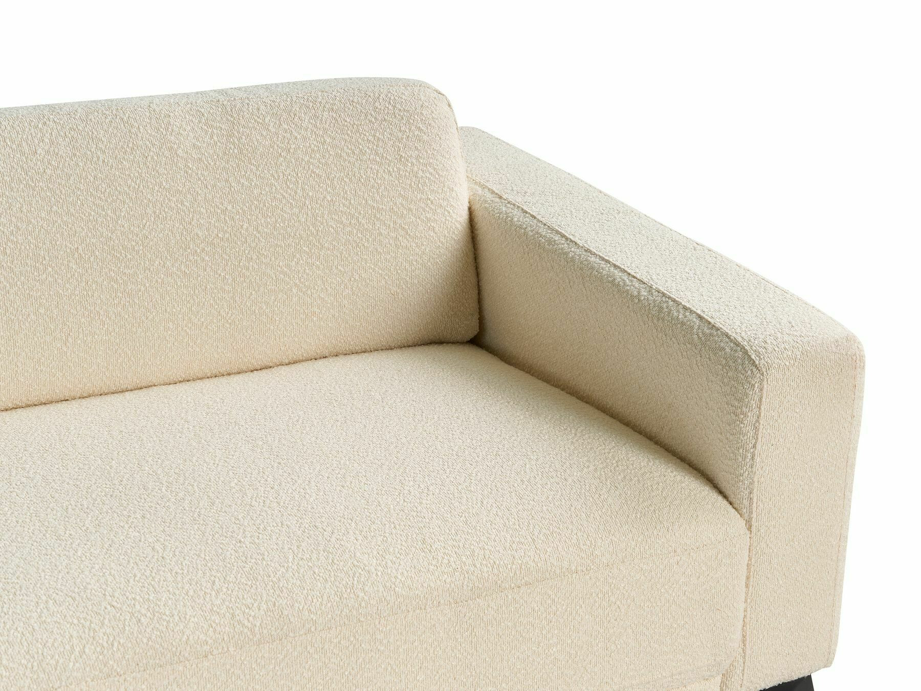 Sofa Berwyn 2354 (Krem)