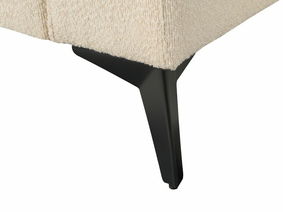 Sofa Berwyn 2354 (Krem)
