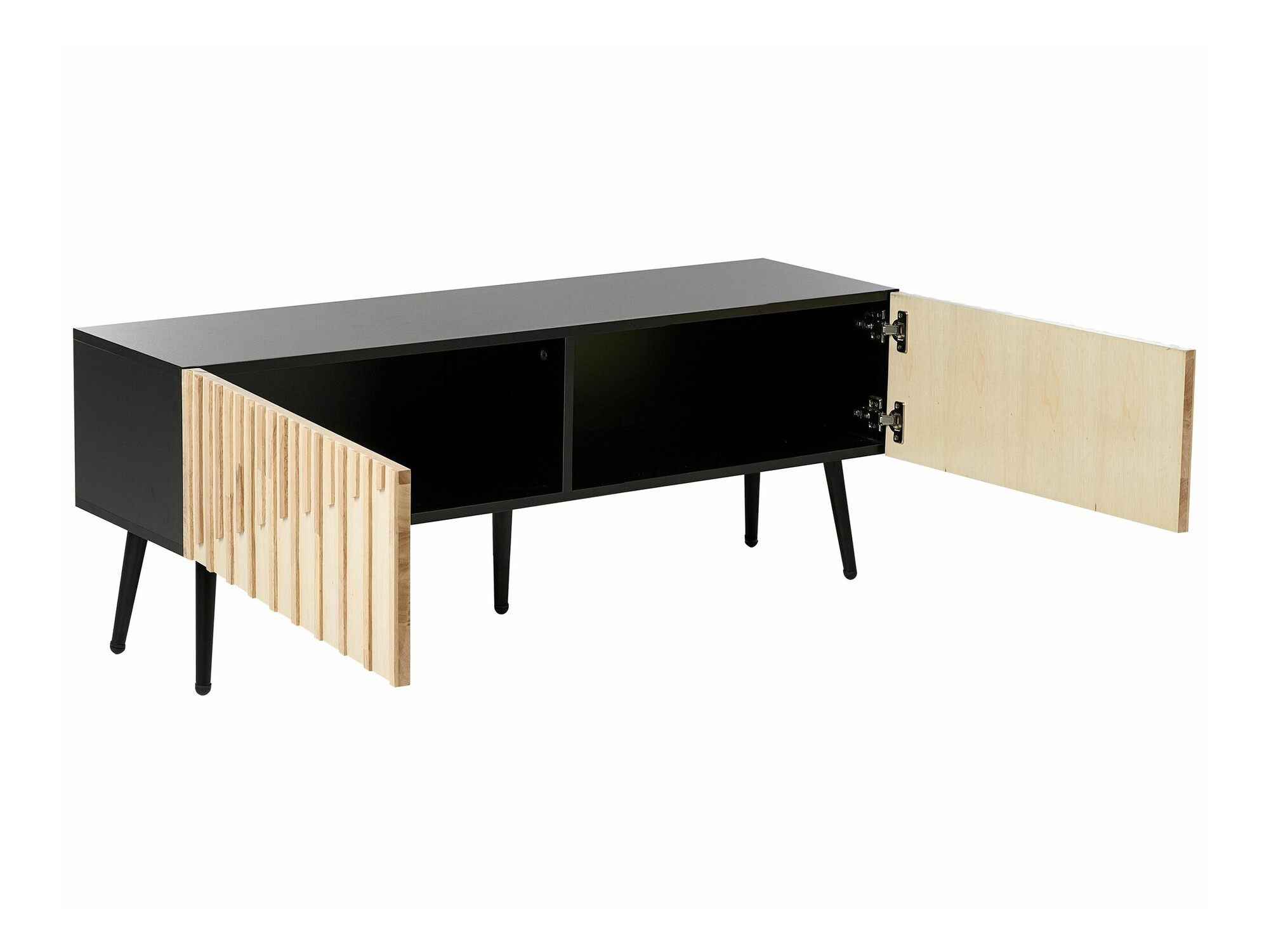 TV komoda Berwyn 2358