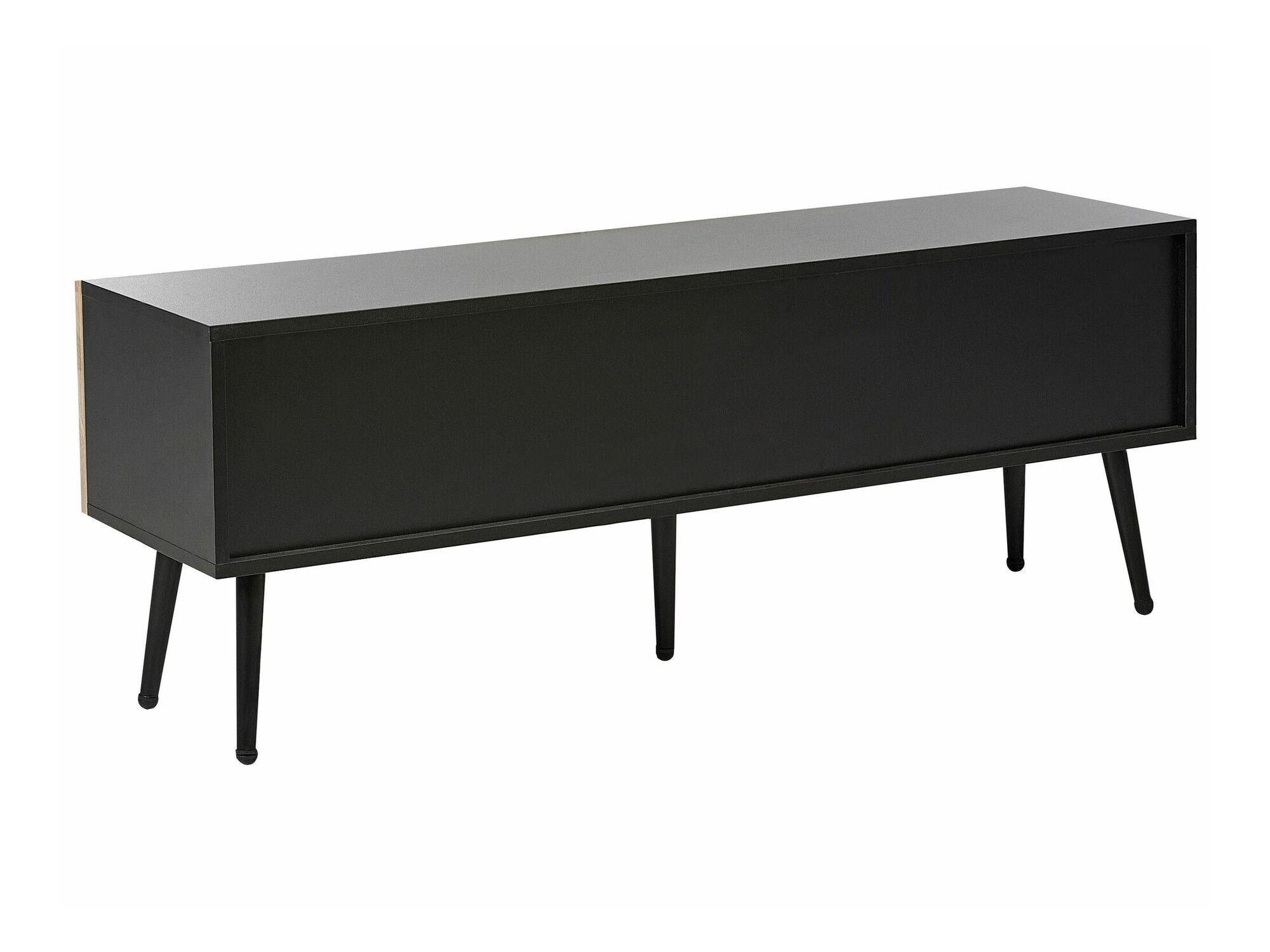 TV komoda Berwyn 2358