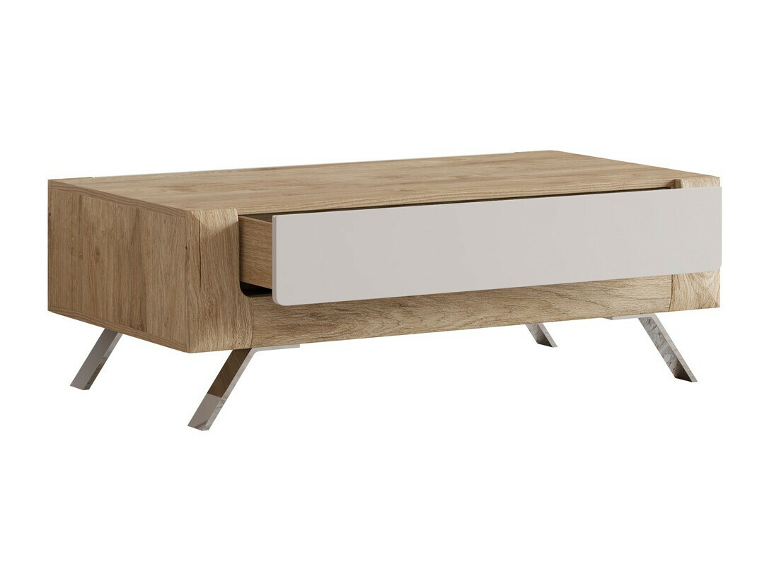 Set za dnevnu sobu Sovera 109