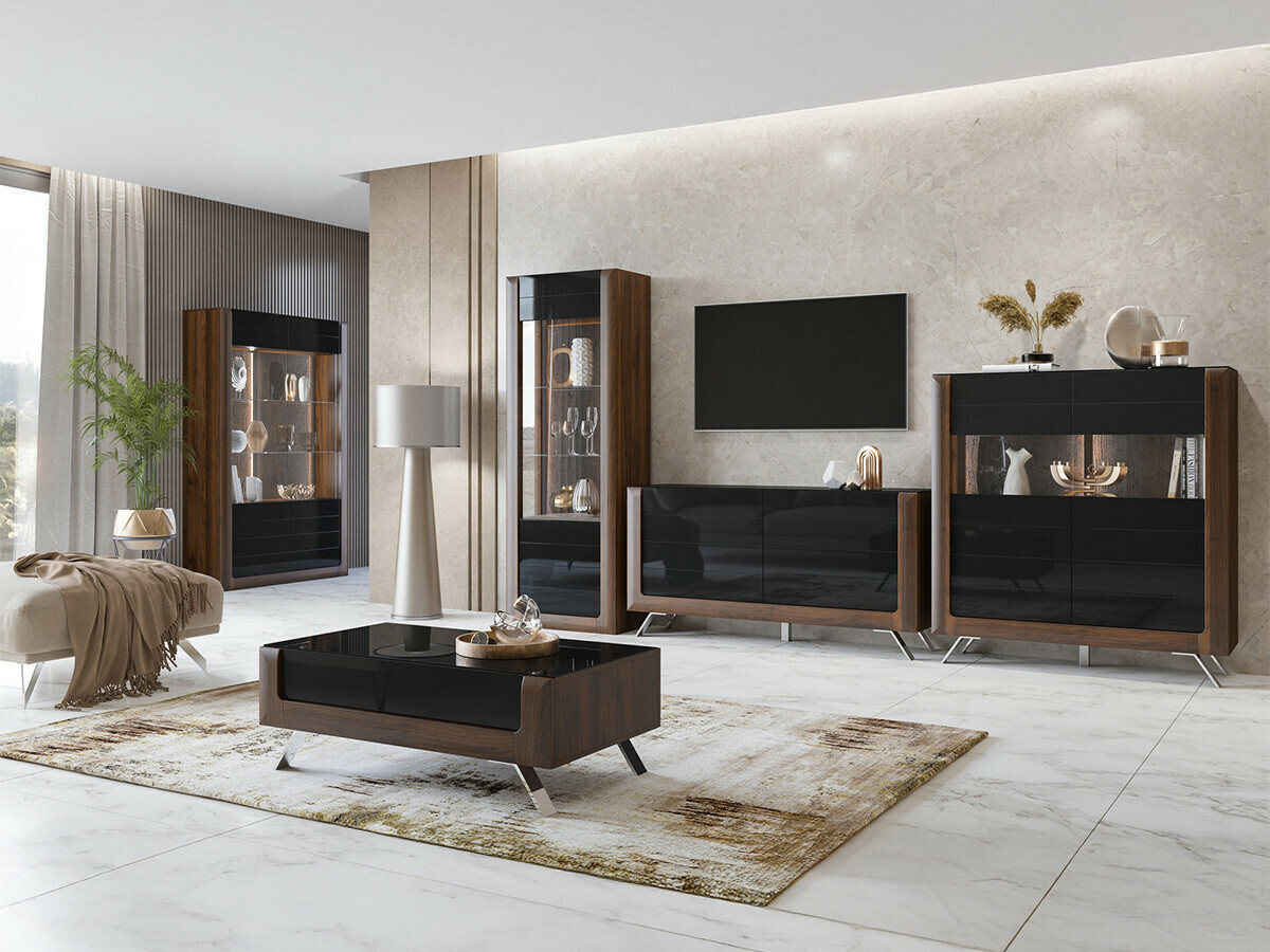 Set za dnevnu sobu Sovera 110