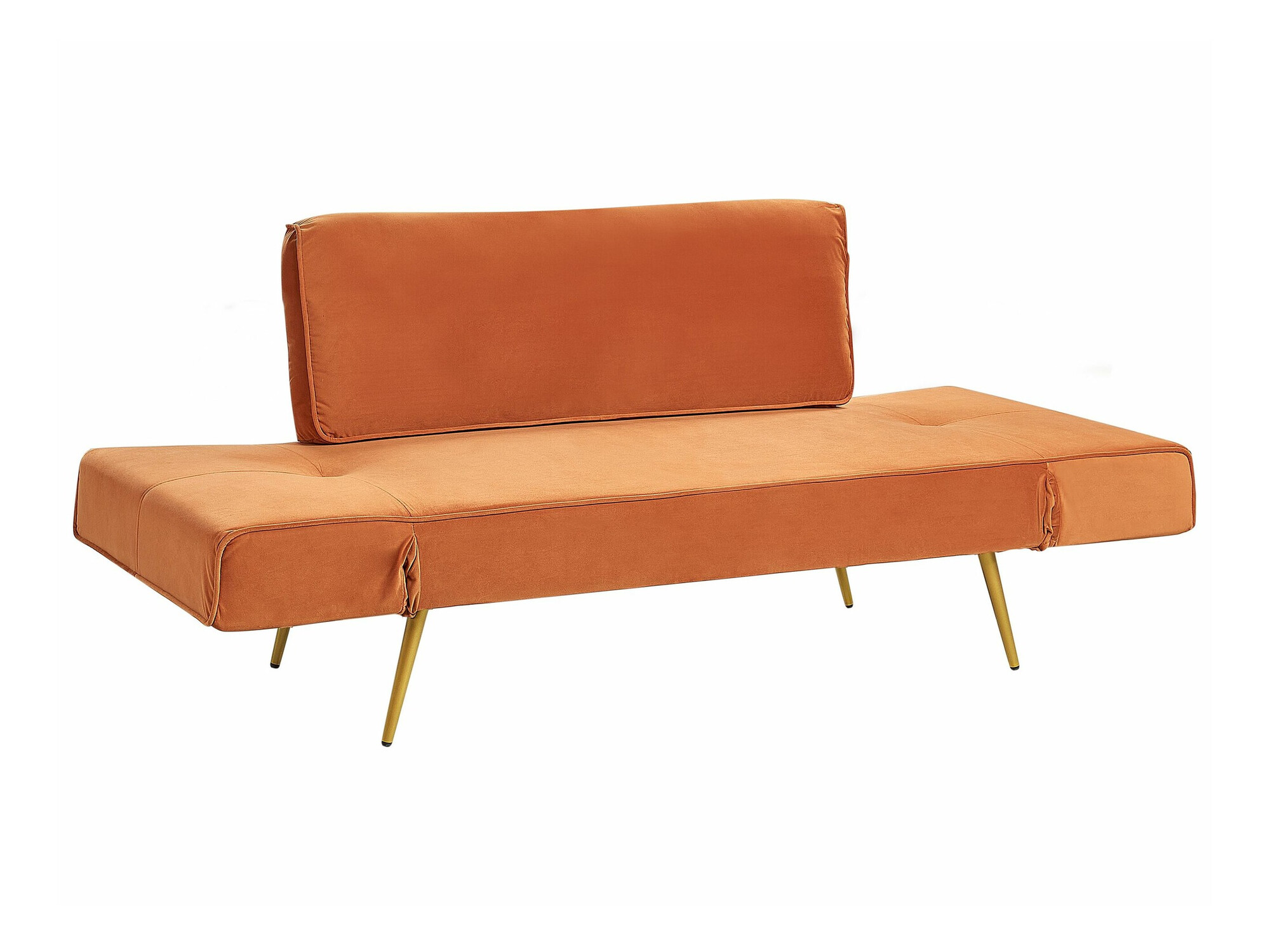 Sofa Berwyn 2362 (Narandžasta)