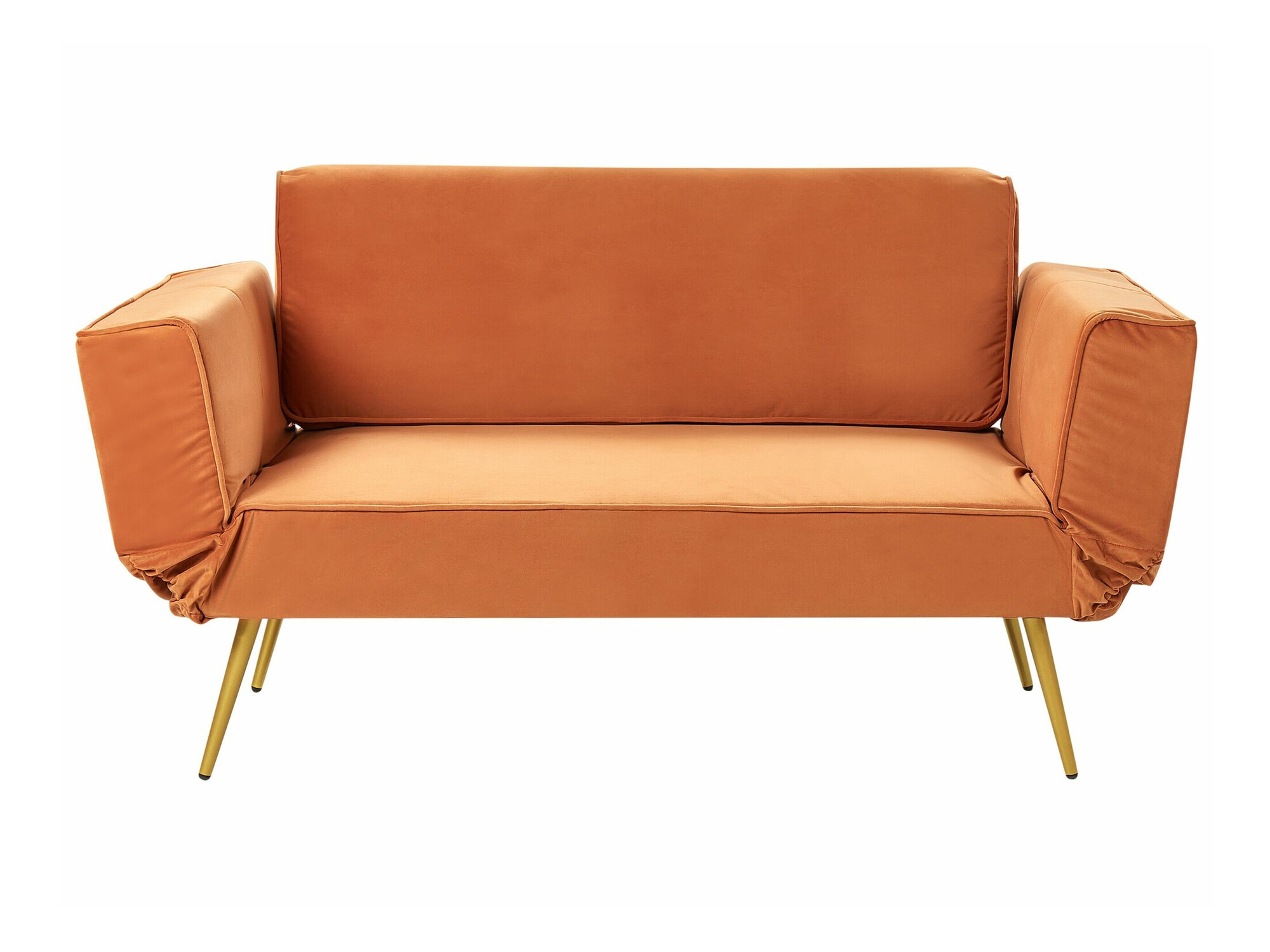 Sofa Berwyn 2362 (Narandžasta)