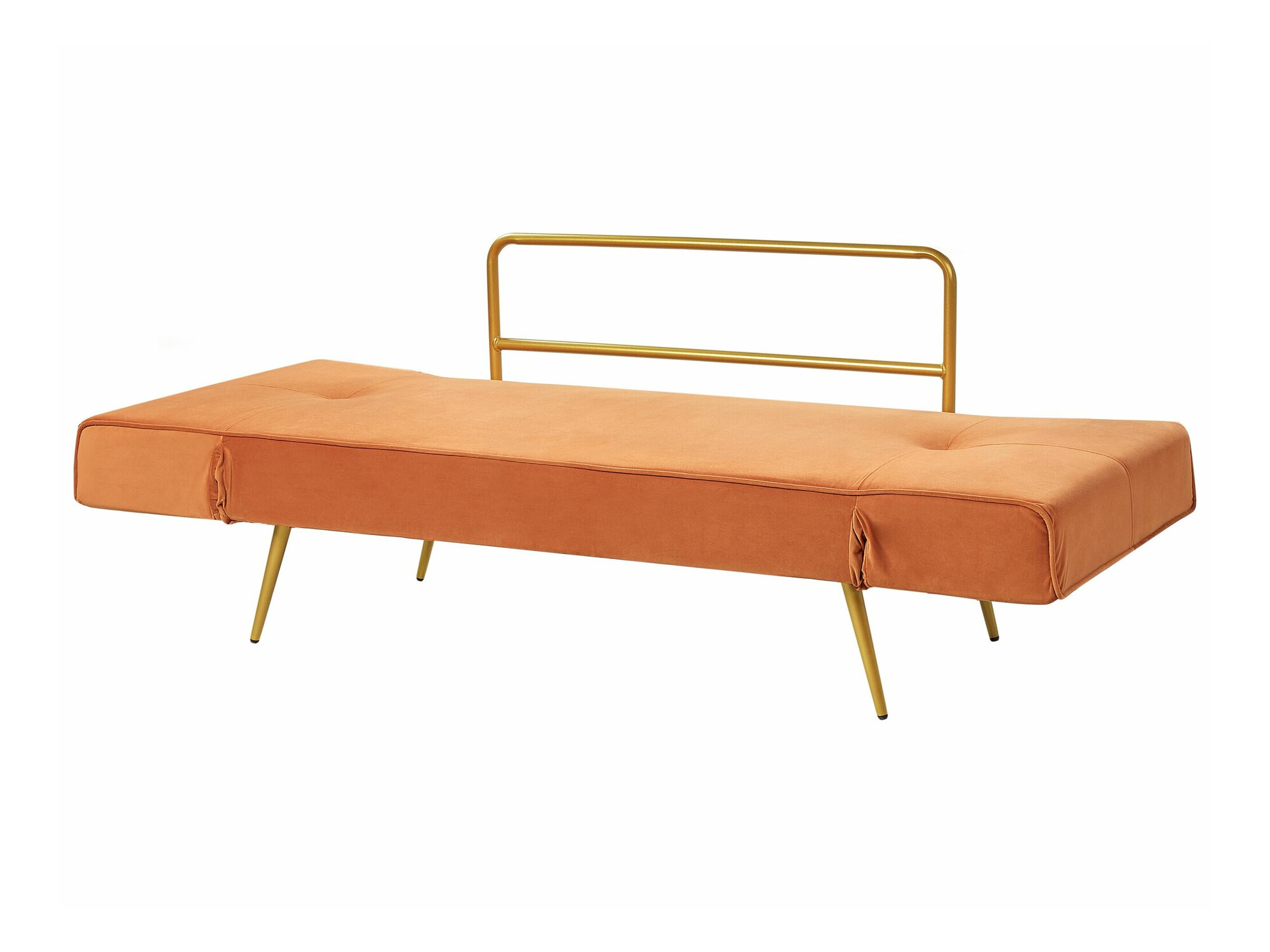 Sofa Berwyn 2362 (Narandžasta)