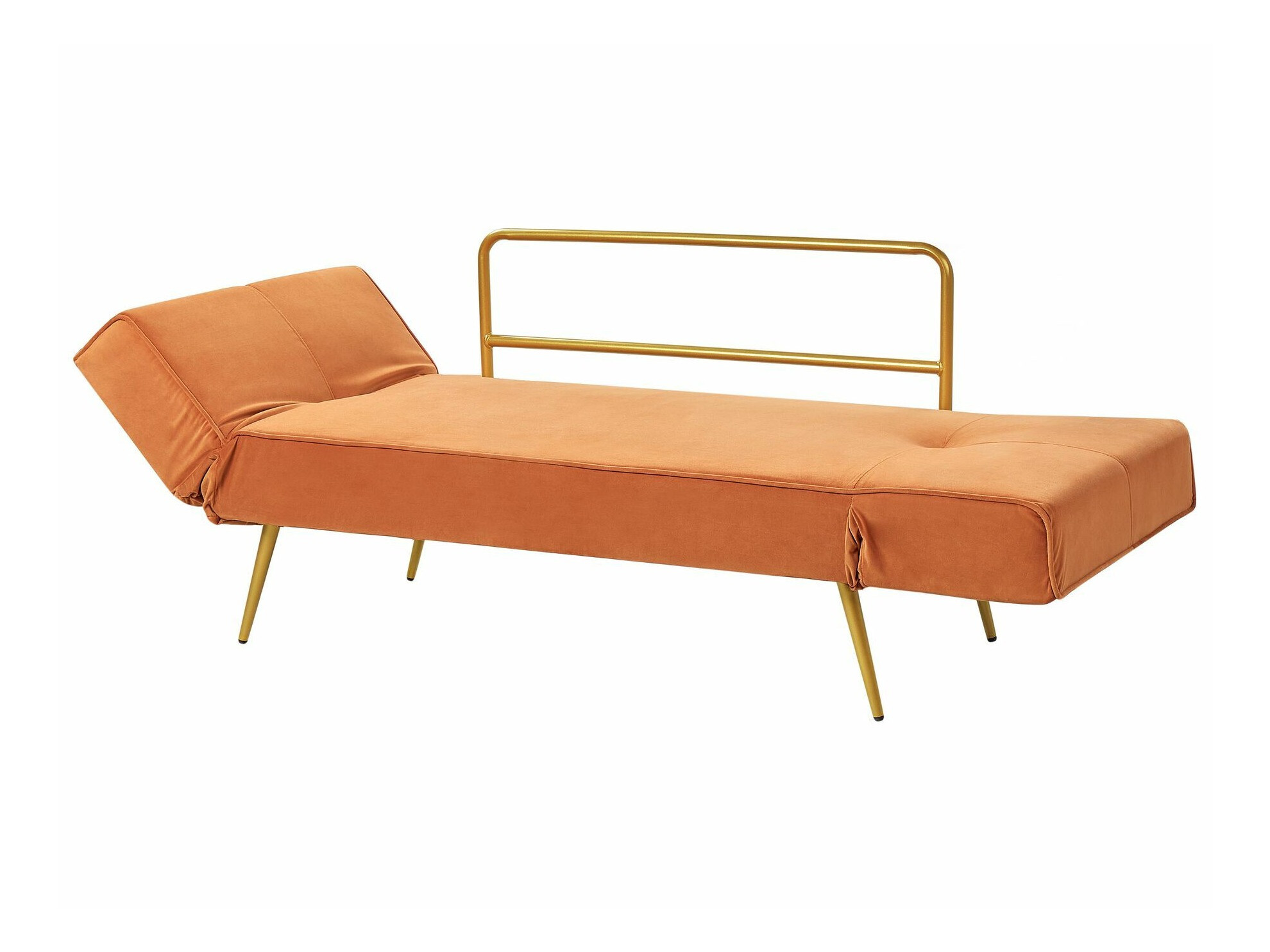 Sofa Berwyn 2362 (Narandžasta)