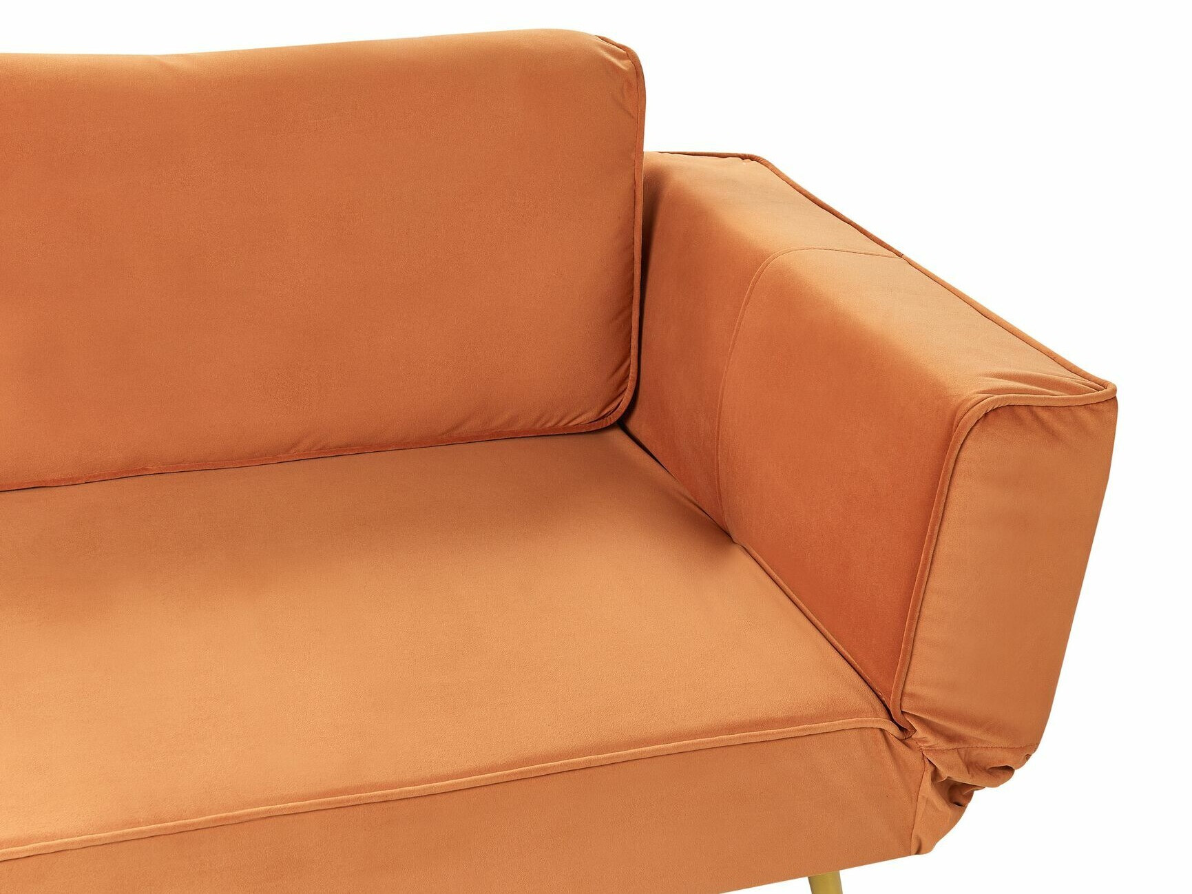 Sofa Berwyn 2362 (Narandžasta)