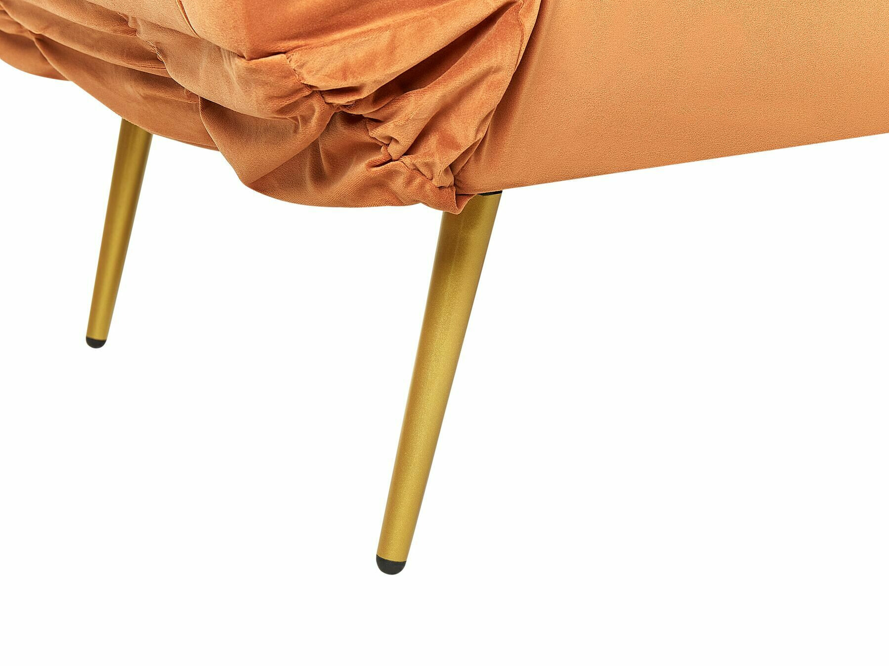 Sofa Berwyn 2362 (Narandžasta)