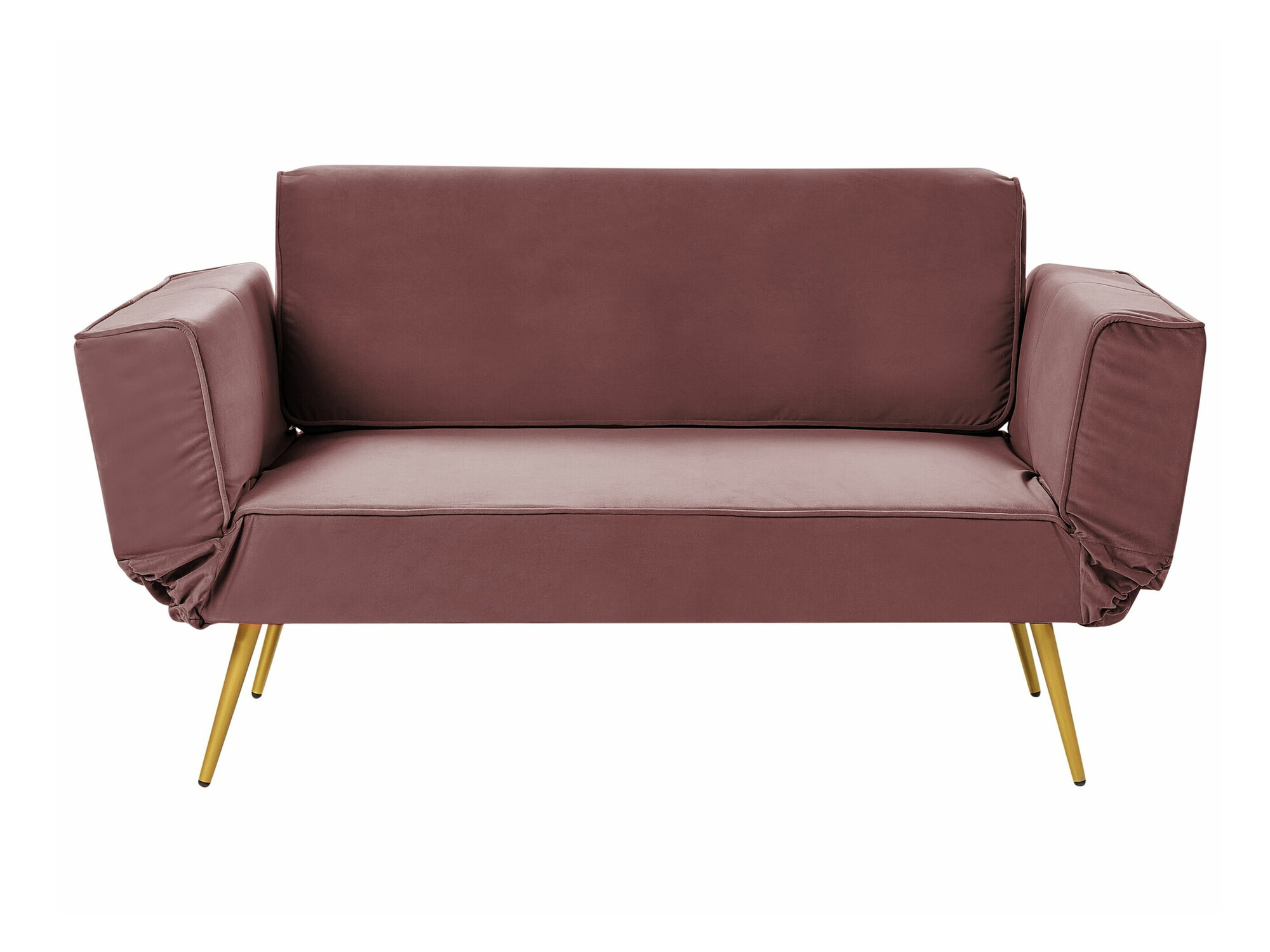 Sofa Berwyn 2362 (Ružičasta)