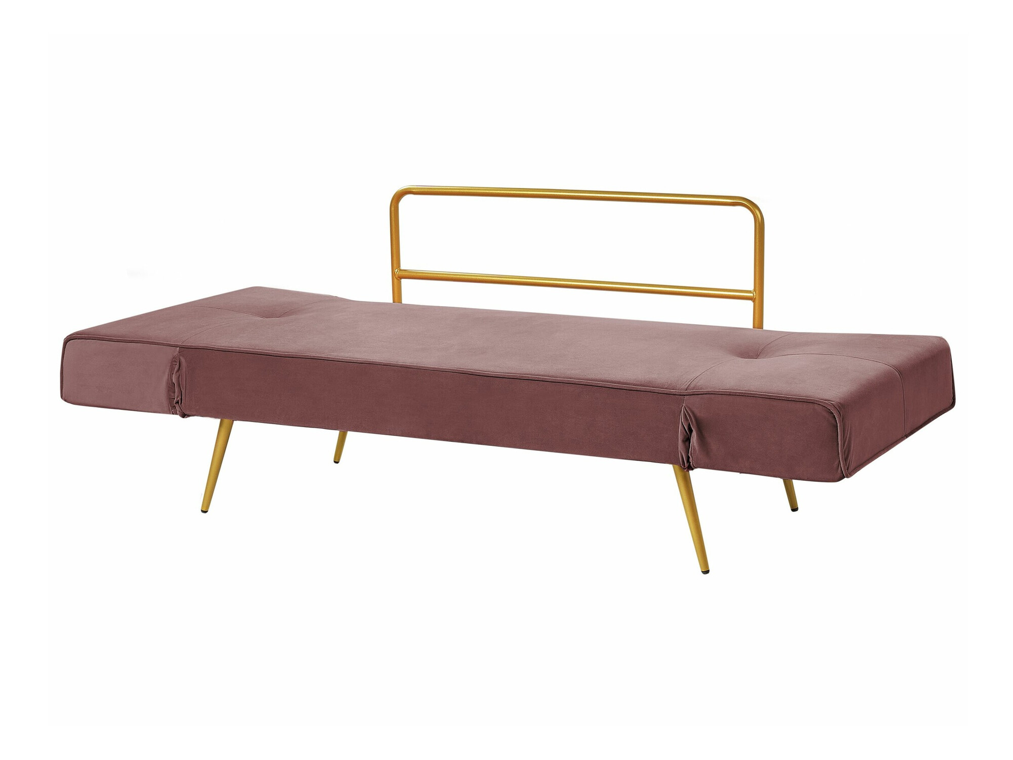 Sofa Berwyn 2362 (Ružičasta)