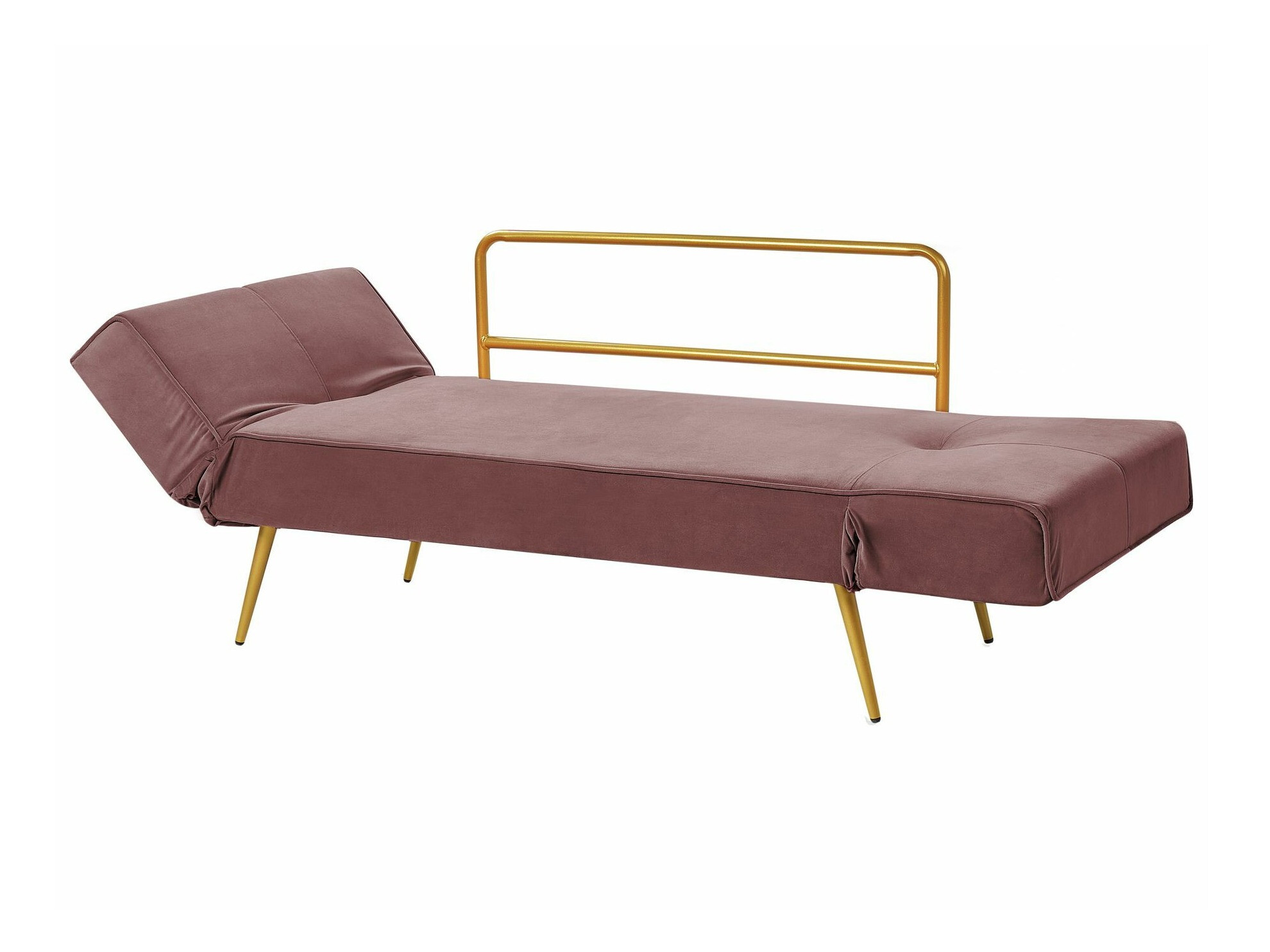 Sofa Berwyn 2362 (Ružičasta)