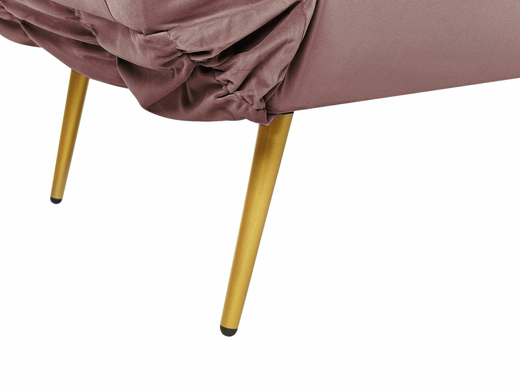Sofa Berwyn 2362 (Ružičasta)