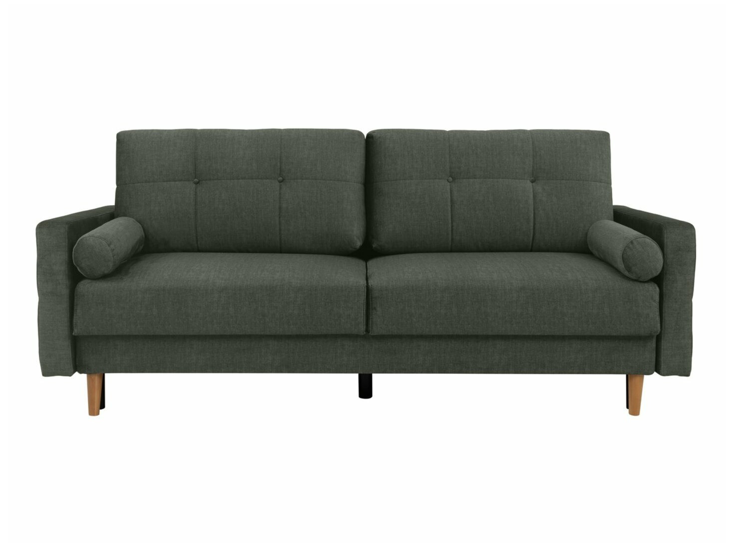 Sofa na razvlačenje Boston 596