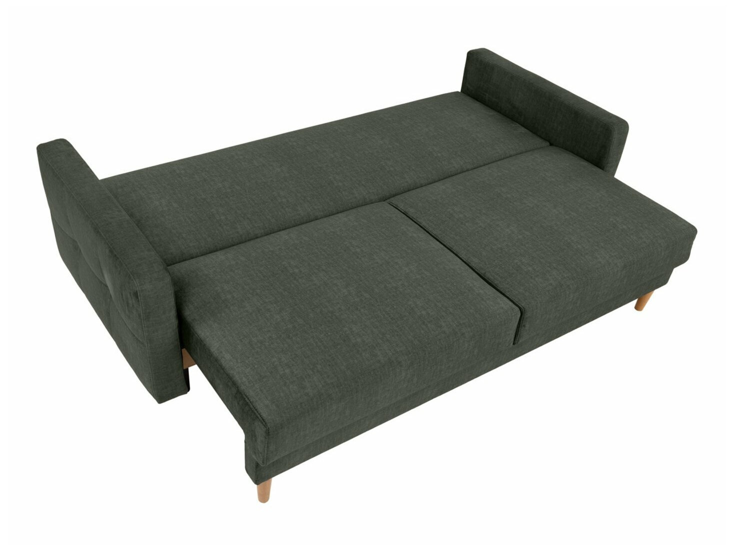 Sofa na razvlačenje Boston 596