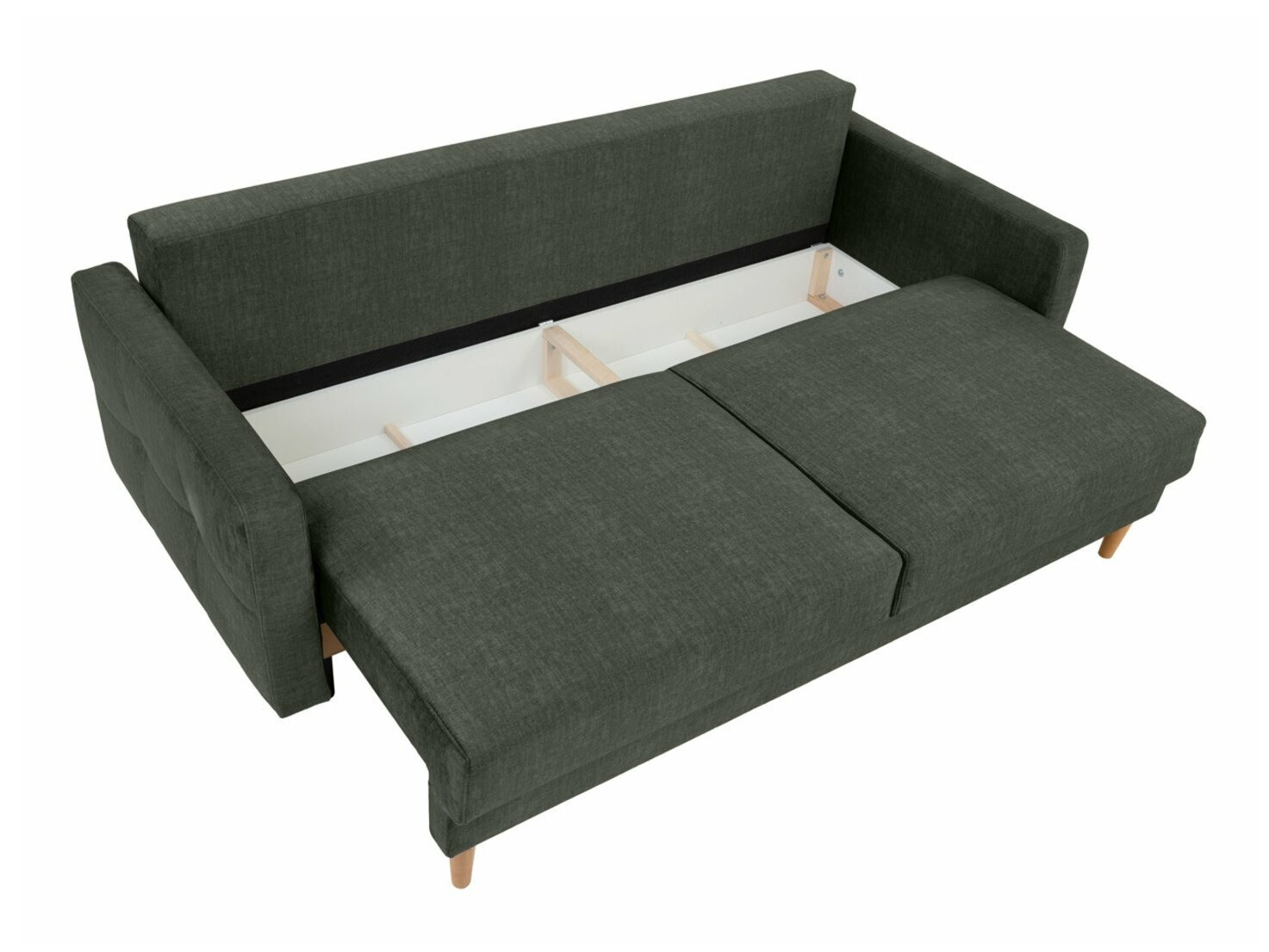 Sofa na razvlačenje Boston 596