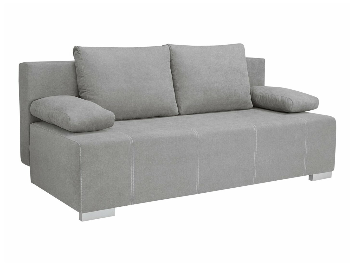 Sofa na razvlačenje Boston 597 (Enjoy New 21)