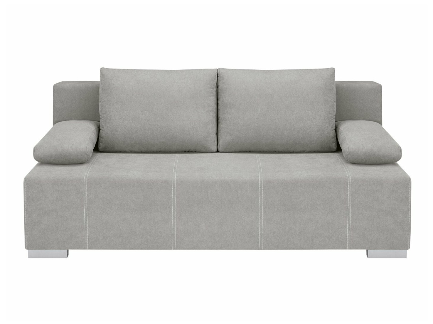 Sofa na razvlačenje Boston 597 (Enjoy New 21)