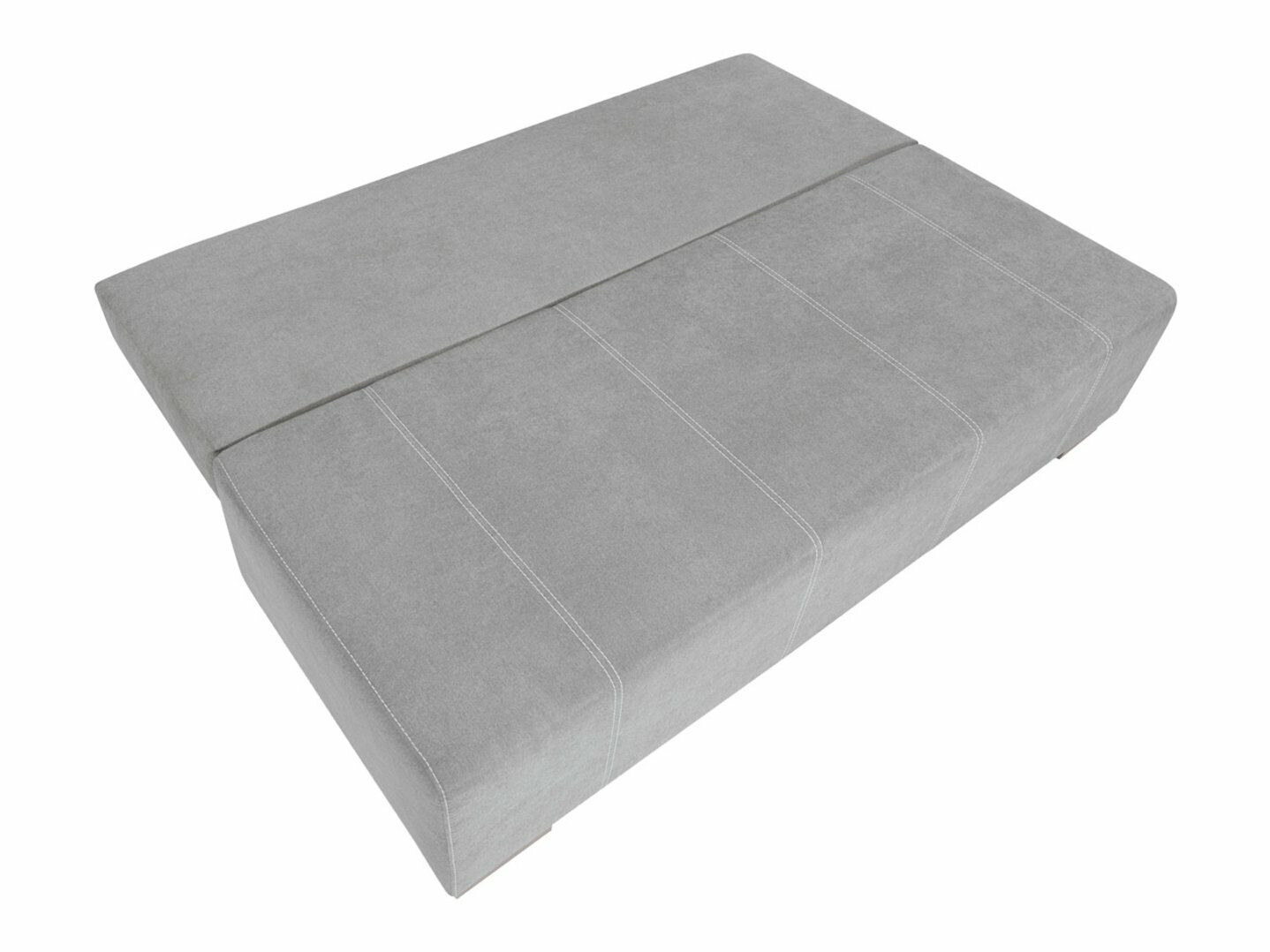 Sofa na razvlačenje Boston 597 (Enjoy New 21)