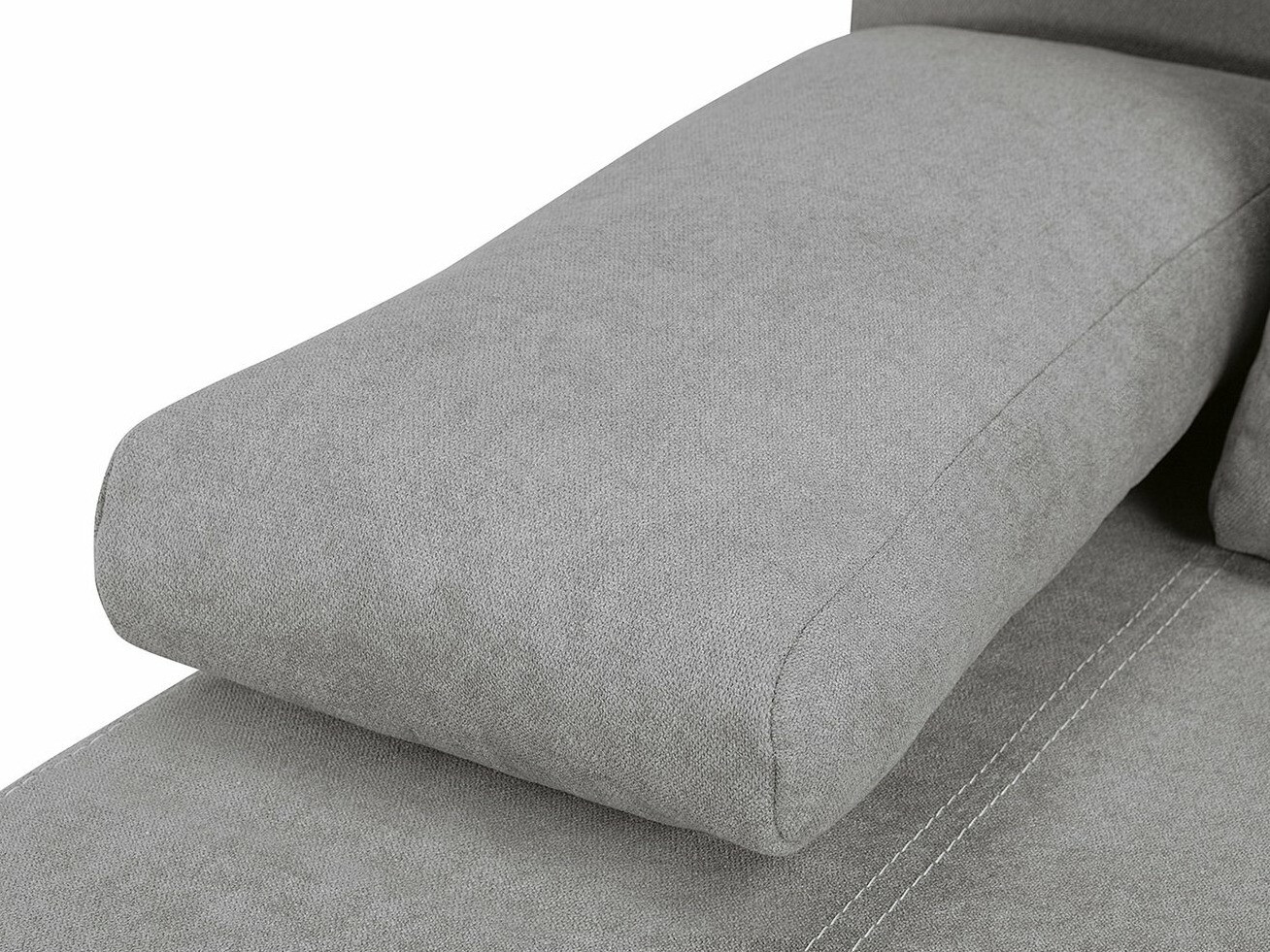 Sofa na razvlačenje Boston 597 (Enjoy New 21)