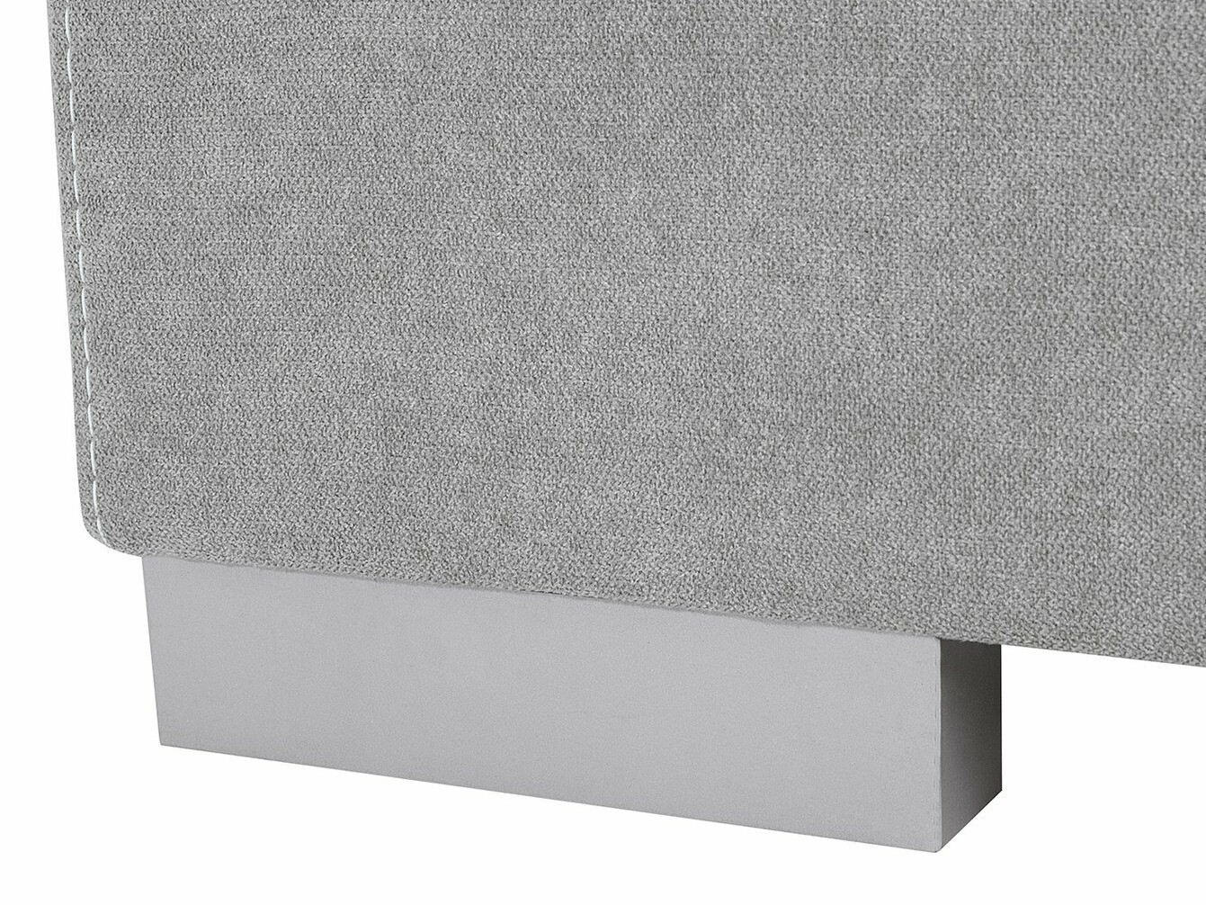 Sofa na razvlačenje Boston 597 (Enjoy New 21)