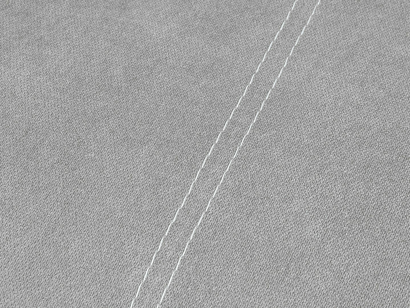 Sofa na razvlačenje Boston 597 (Enjoy New 21)