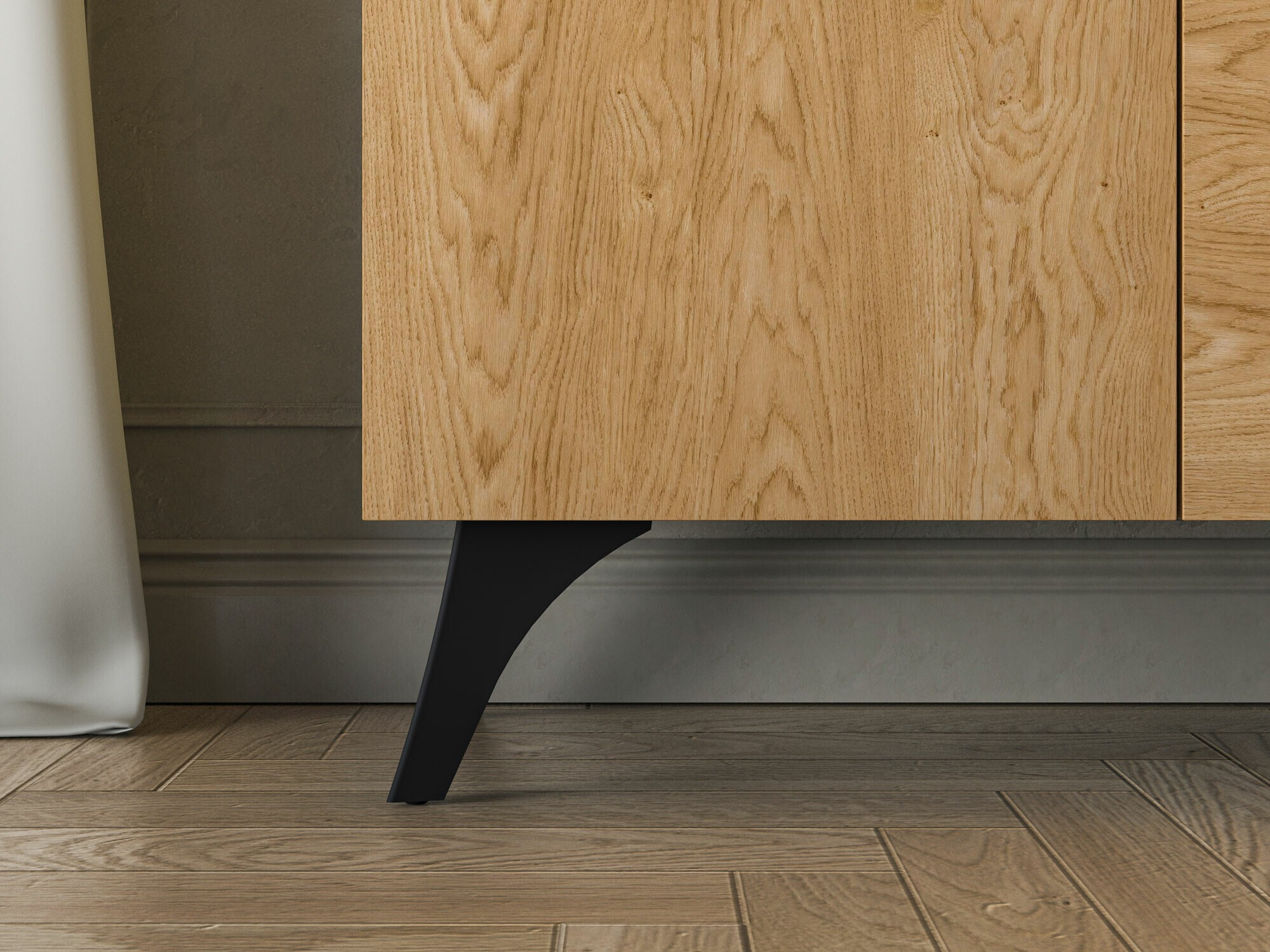 Ormarić Verenoa 102