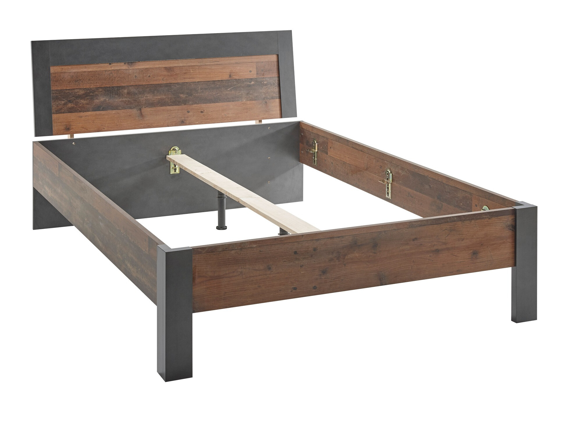 Set spavaća soba Revlara 125