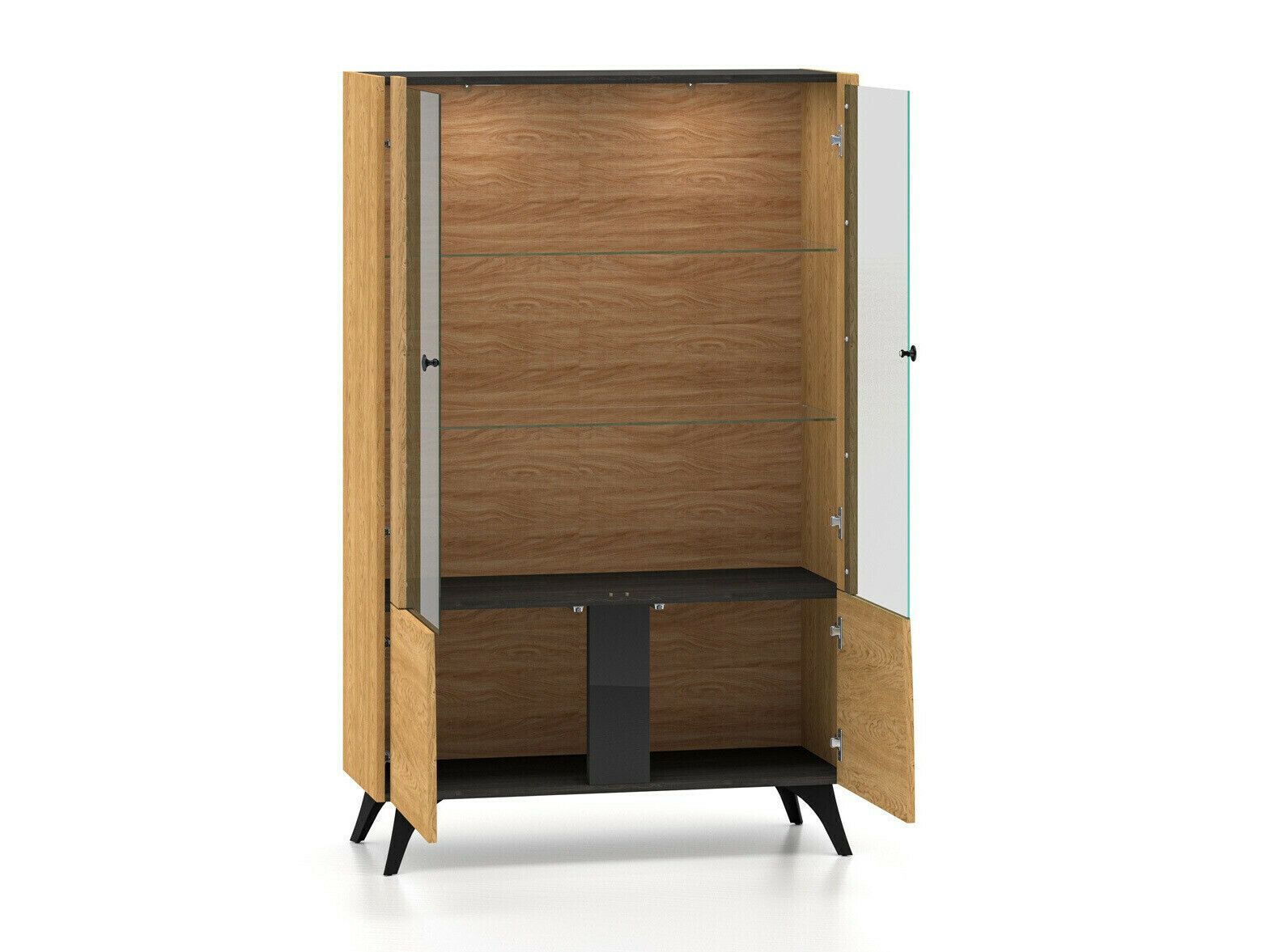 Set za dnevnu sobu Verenoa 109