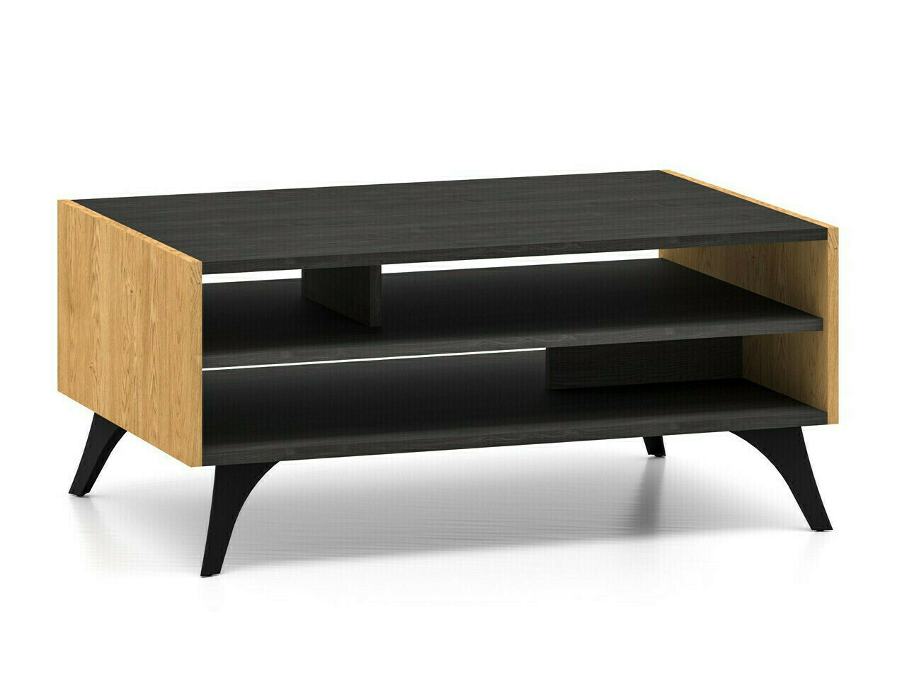 Set za dnevnu sobu Verenoa 109