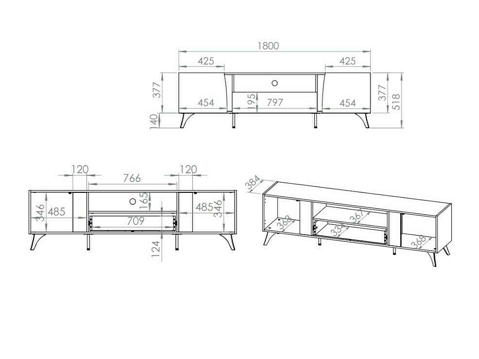 Set za dnevnu sobu Verenoa 109