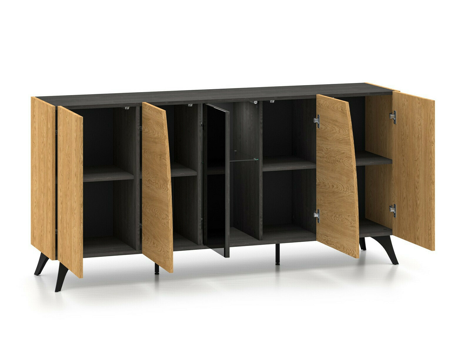 Set za dnevnu sobu Verenoa 110