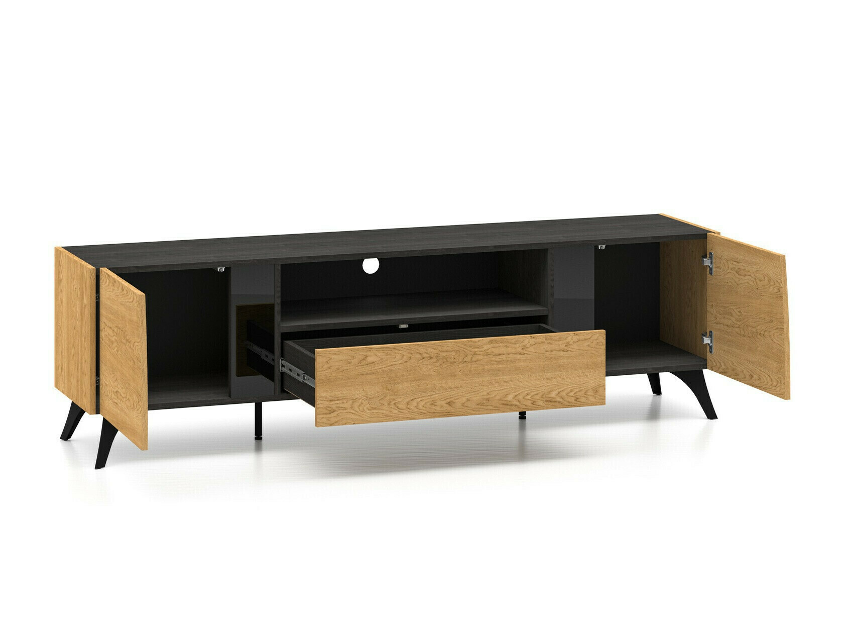 Set za dnevnu sobu Verenoa 110