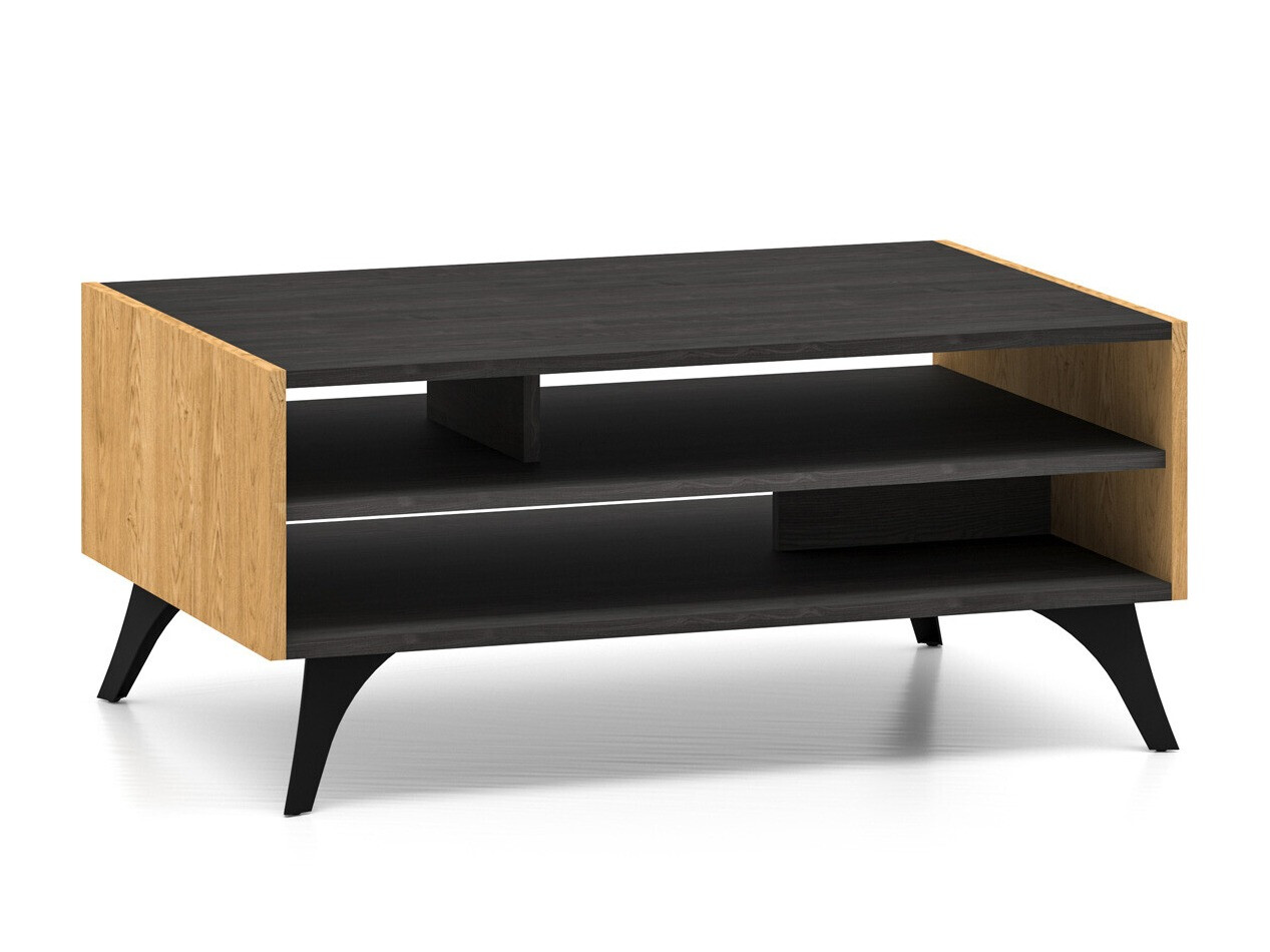 Stočić za kafu Verenoa 104