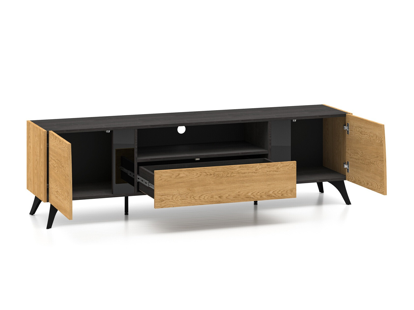 TV komoda Verenoa 103