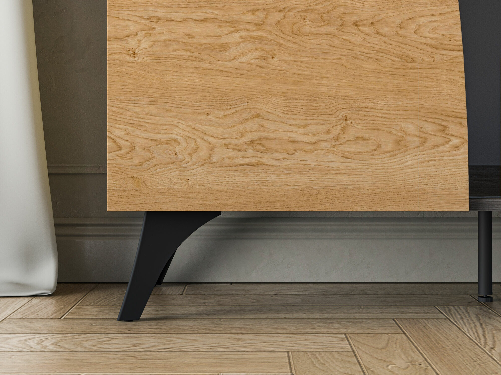 TV komoda Verenoa 103