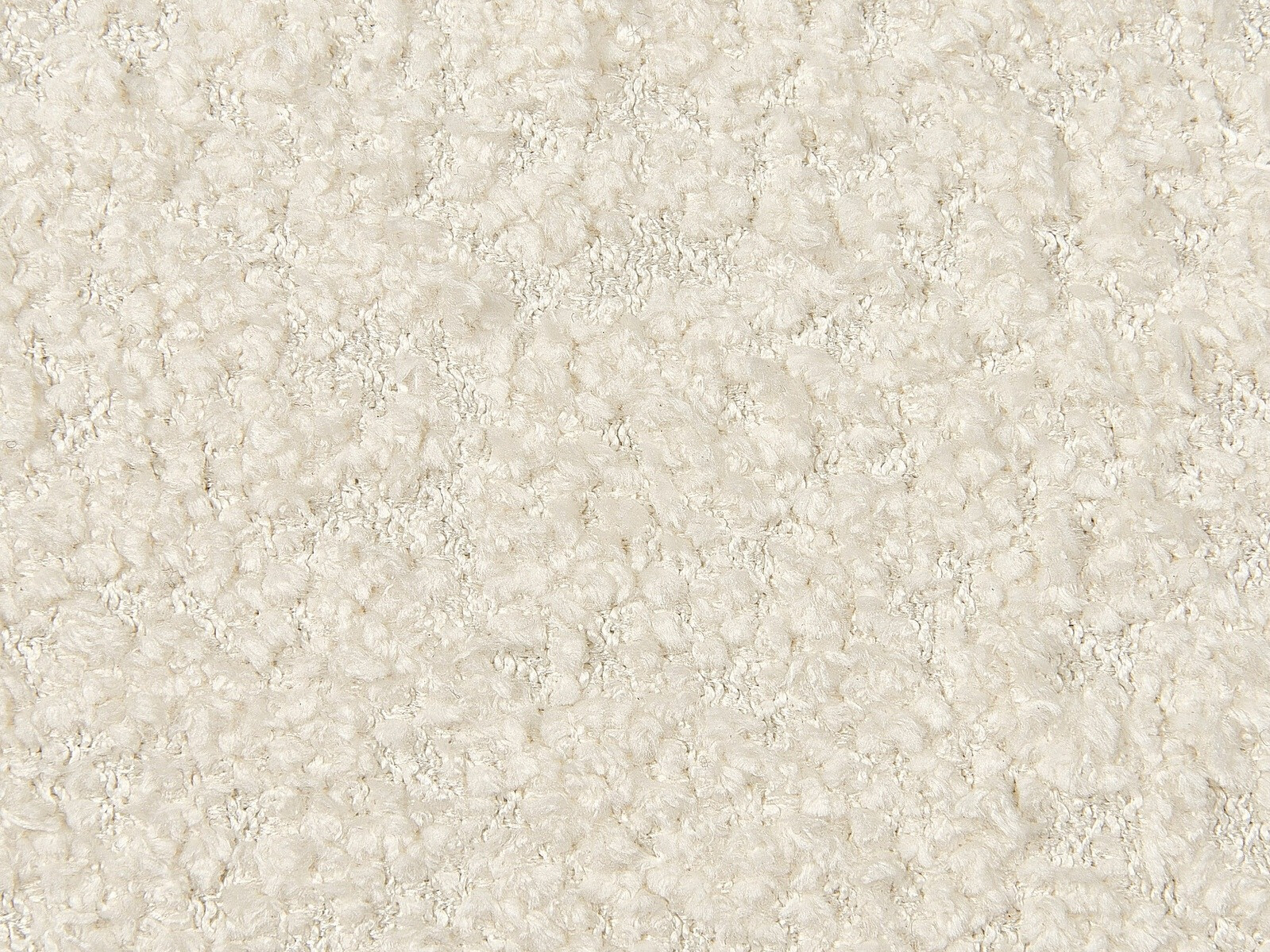 Fotelja Berwyn 3189 (Belo)