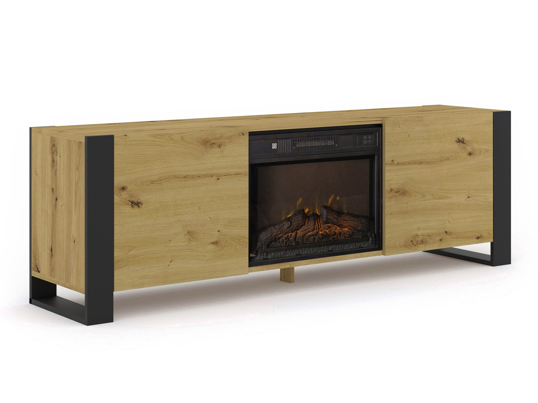 Ormarić Tivtora 119