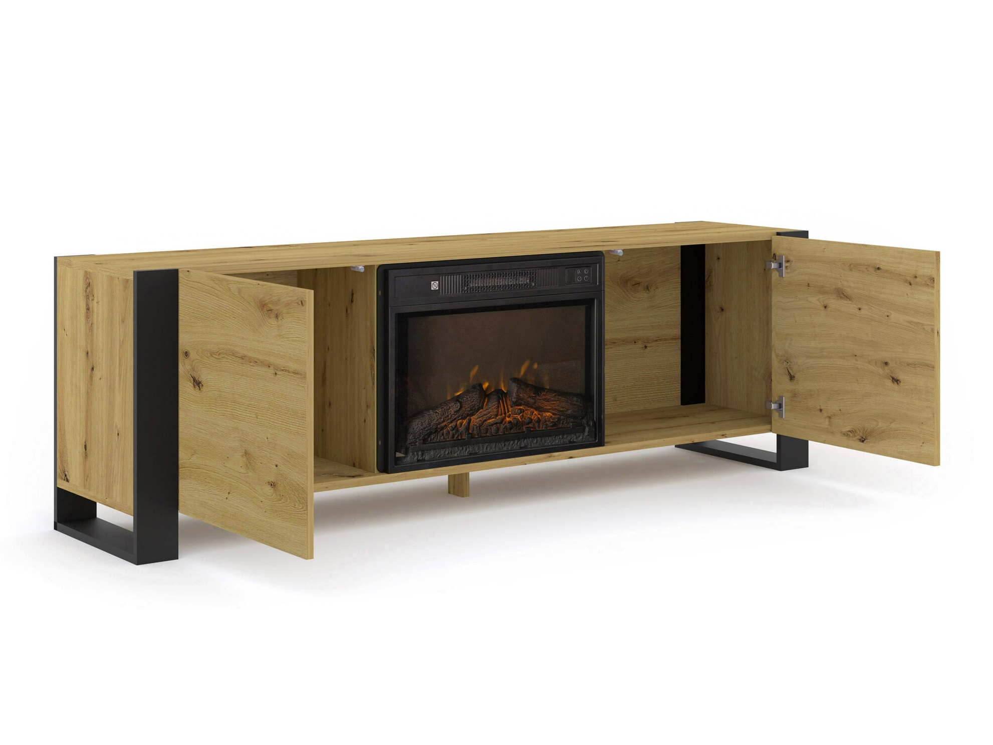 Ormarić Tivtora 119