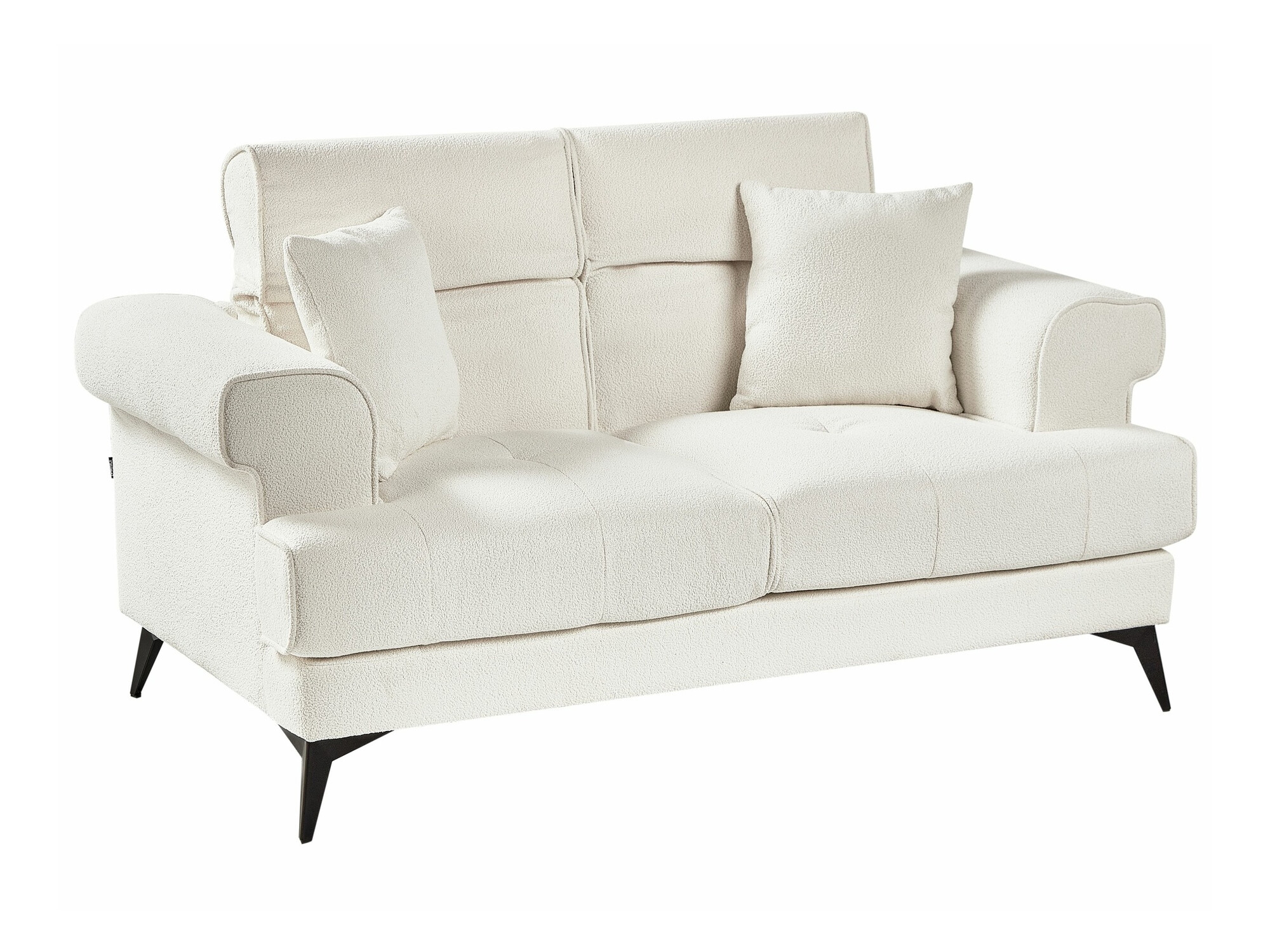 Sofa Berwyn 2371 (Belo)